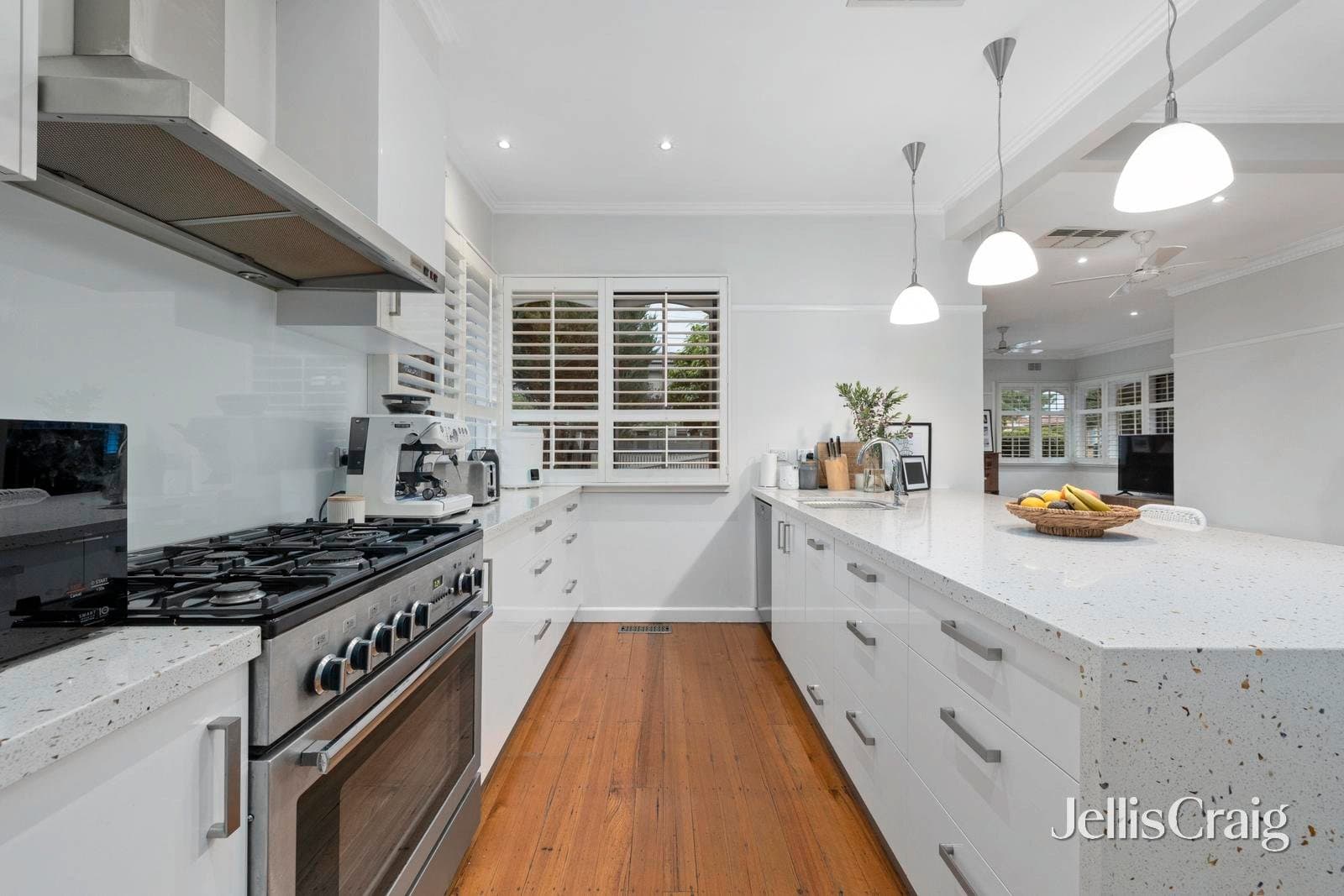 27 Purtell Street, Bentleigh East, Bentleigh East - Thumbnail 5