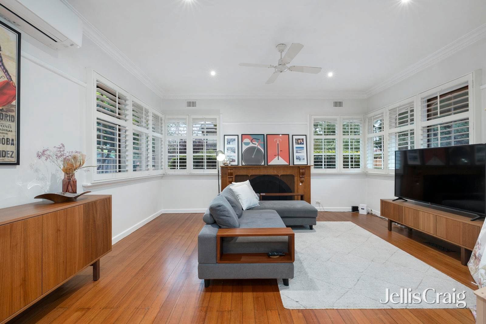 27 Purtell Street, Bentleigh East, Bentleigh East - Thumbnail 6