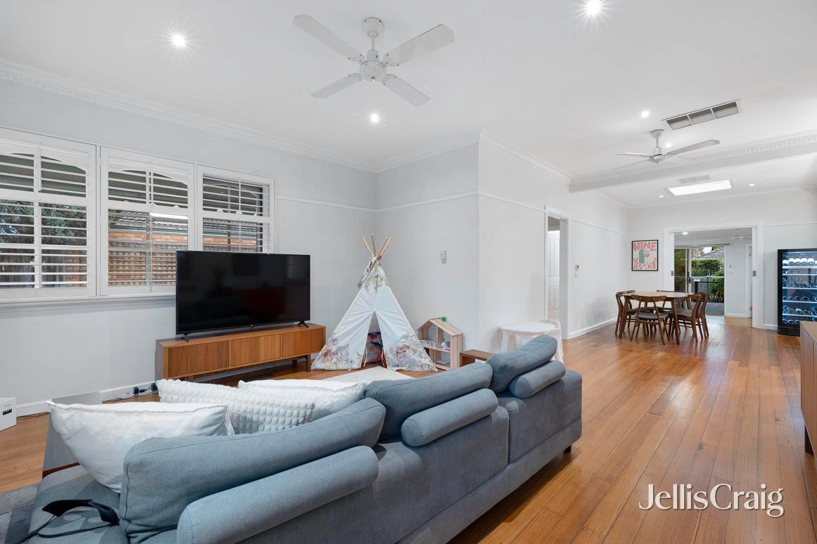 27 Purtell Street, Bentleigh East, Bentleigh East - Thumbnail 7