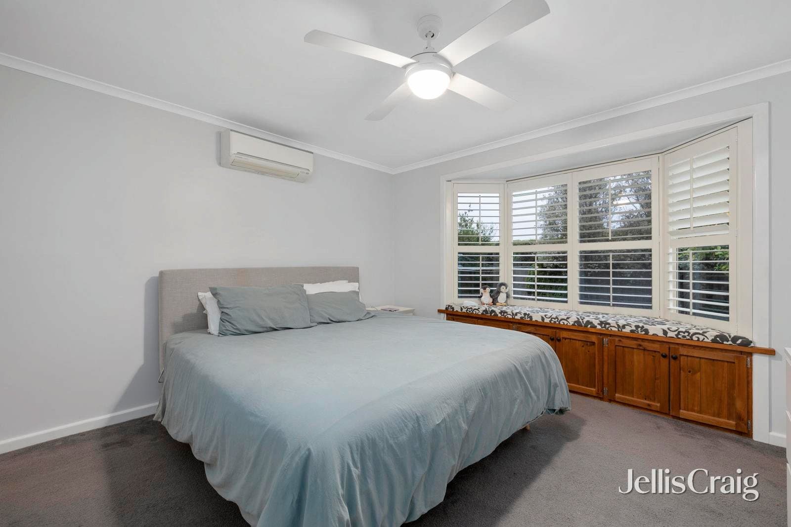 27 Purtell Street, Bentleigh East, Bentleigh East - Thumbnail 8