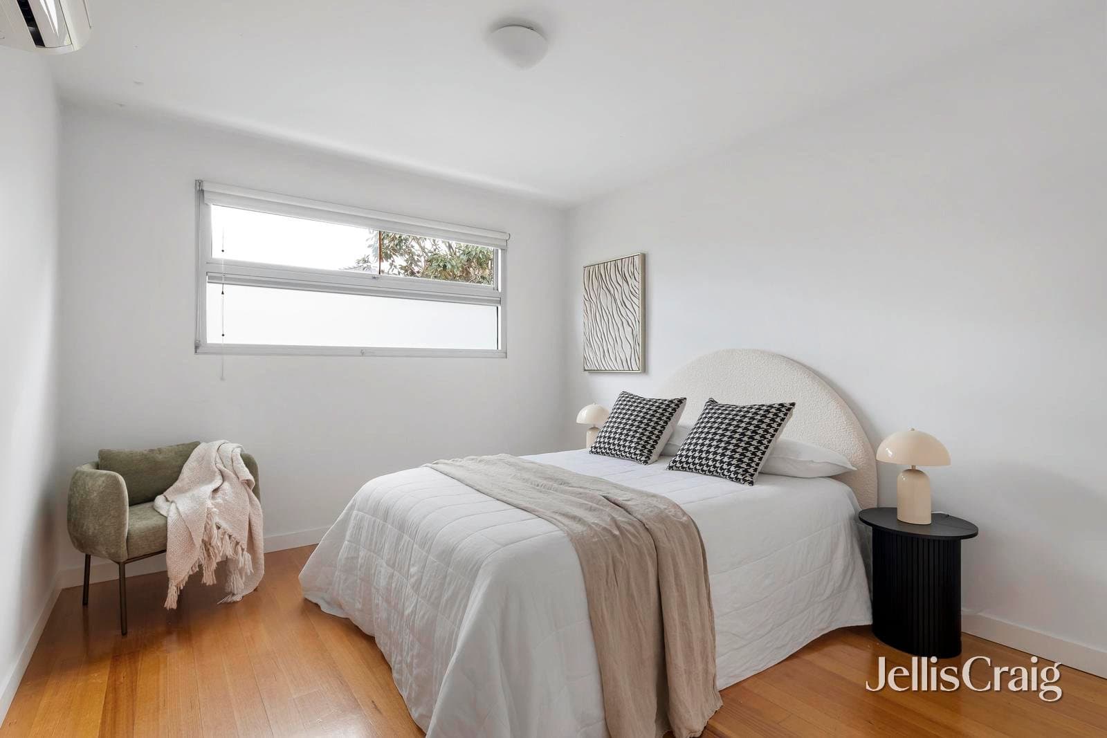 3 Palmer Street, Richmond, Richmond - Image 1