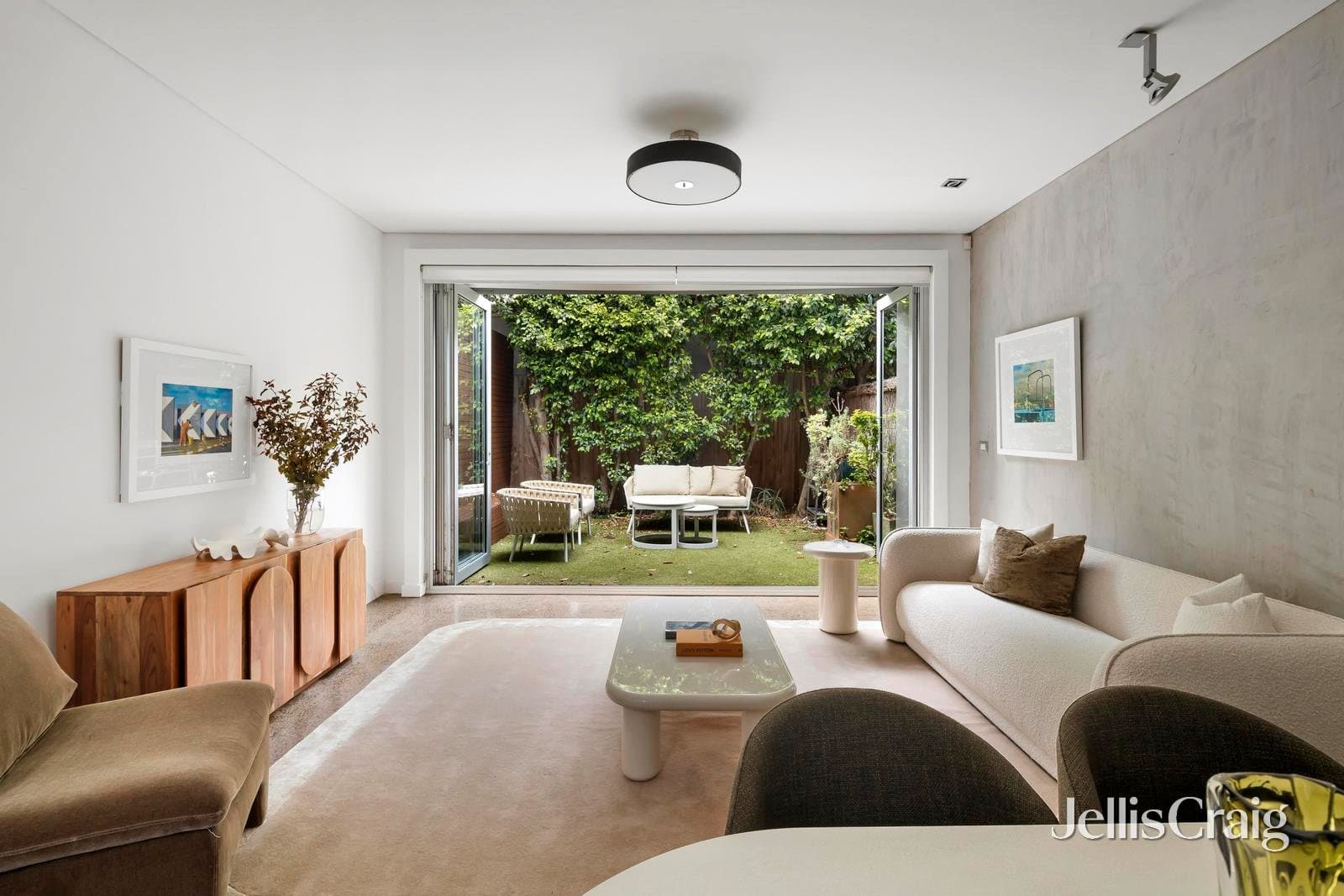 3 Palmer Street, Richmond, Richmond - Thumbnail 4