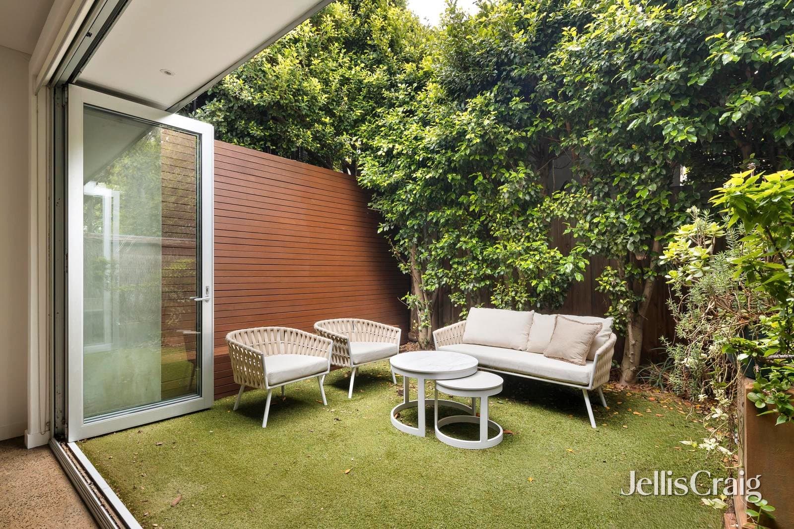 3 Palmer Street, Richmond, Richmond - Thumbnail 5