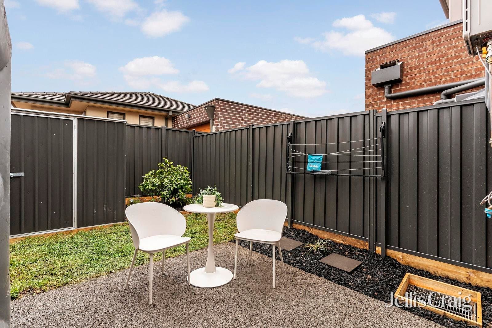55A Rachelle Road, Keilor East, Keilor East - Image 1