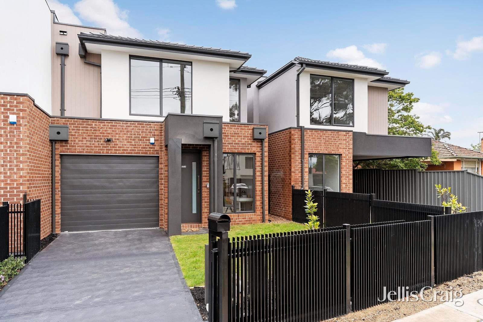 55A Rachelle Road, Keilor East, Keilor East - Thumbnail 2