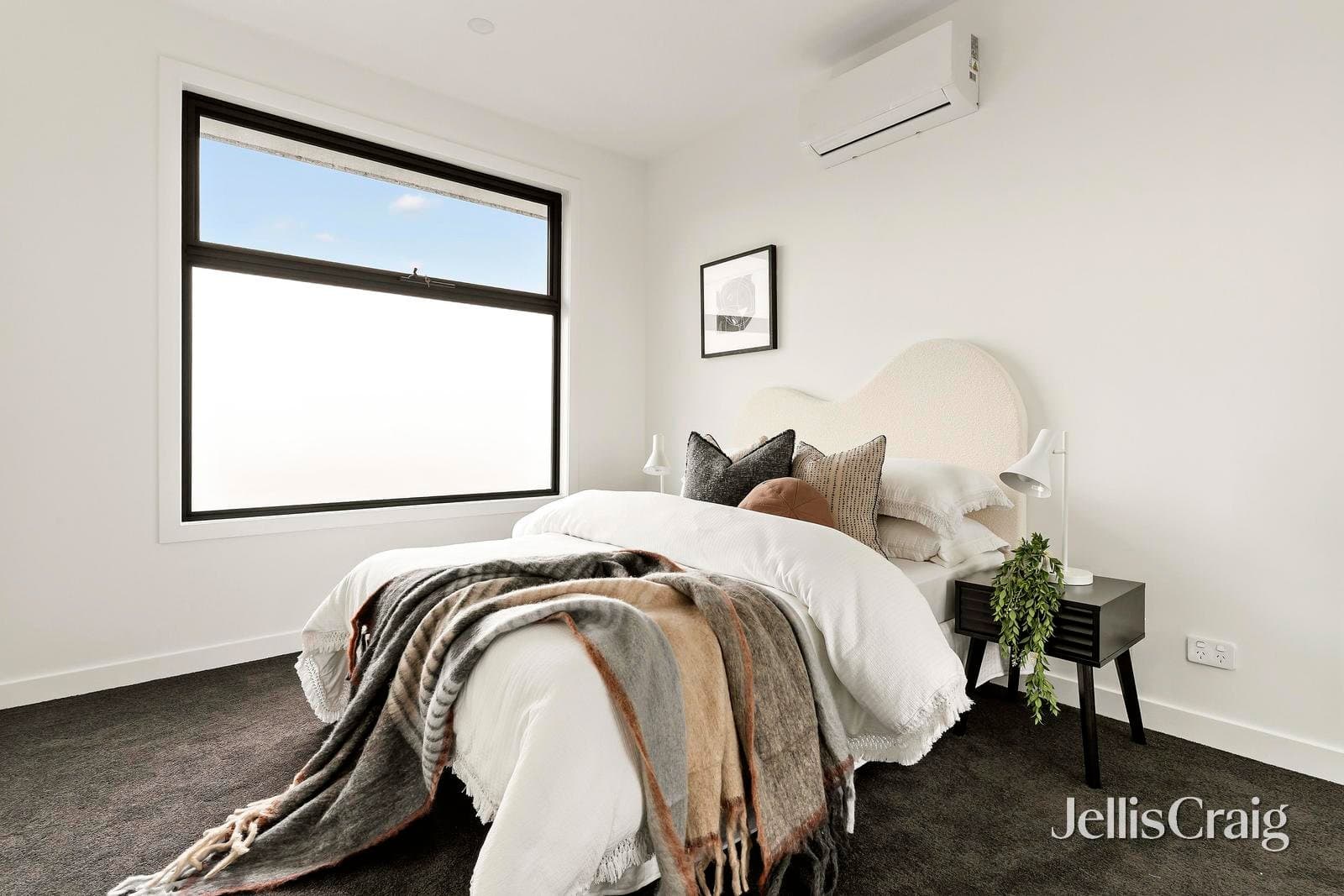 55A Rachelle Road, Keilor East, Keilor East - Thumbnail 8