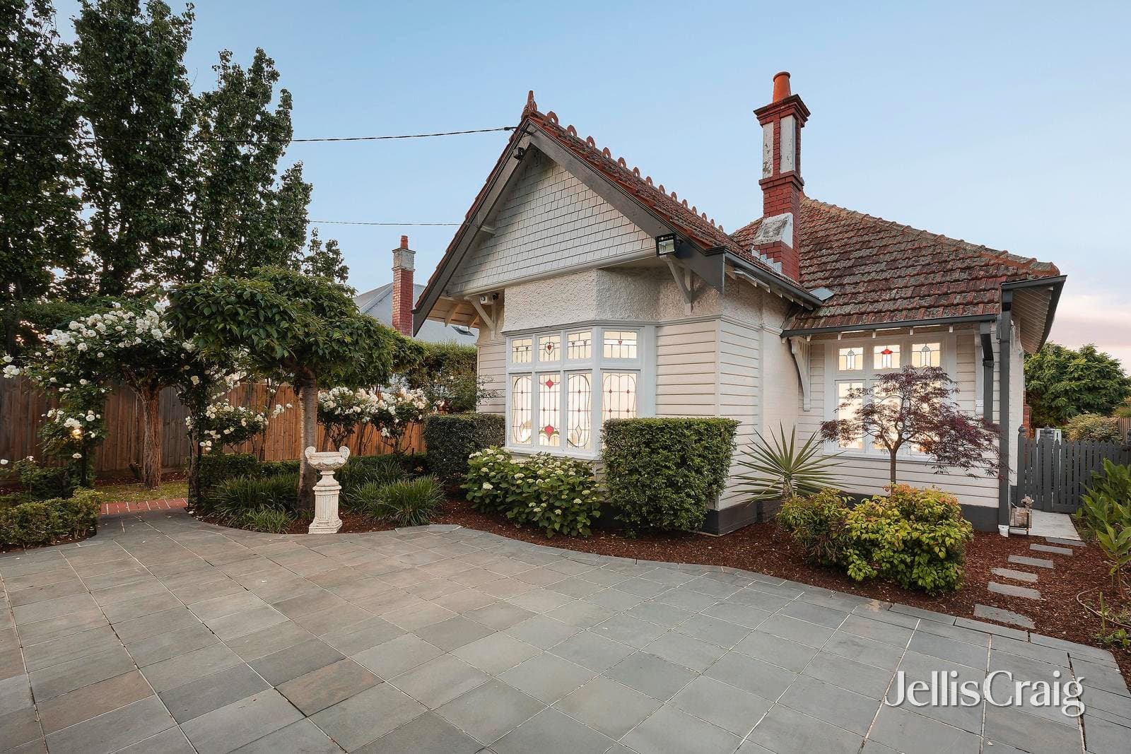 17 Warrick Street, Ascot Vale, Ascot Vale - Thumbnail 2