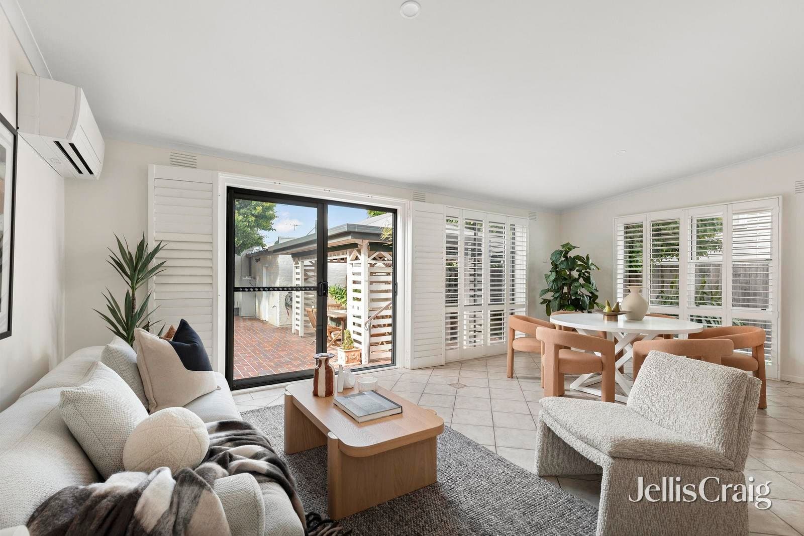 17 Warrick Street, Ascot Vale, Ascot Vale - Thumbnail 7