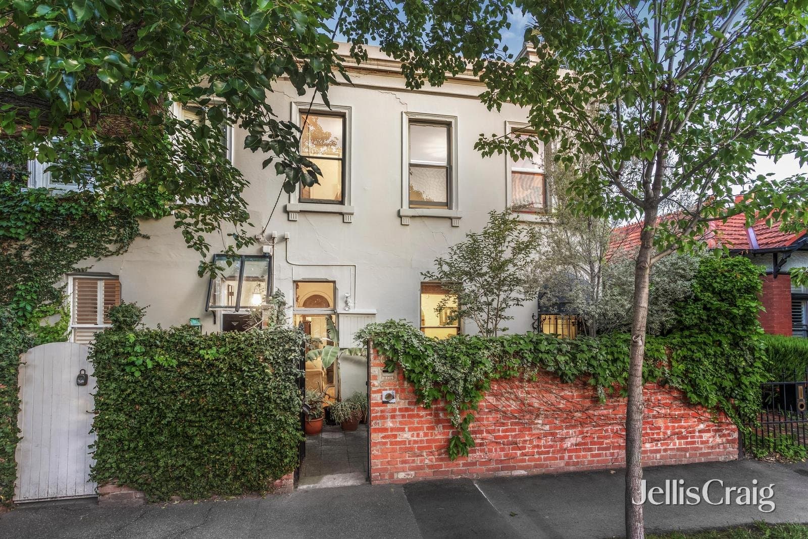 60 Powell Street, South Yarra, South Yarra - Thumbnail 2