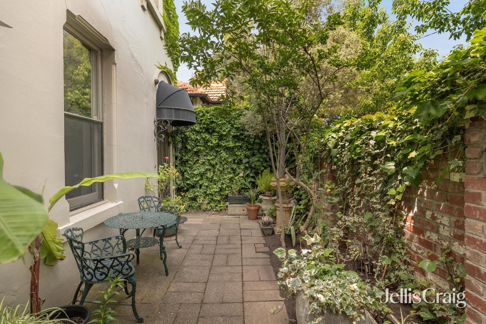 60 Powell Street, South Yarra, South Yarra - Thumbnail 3