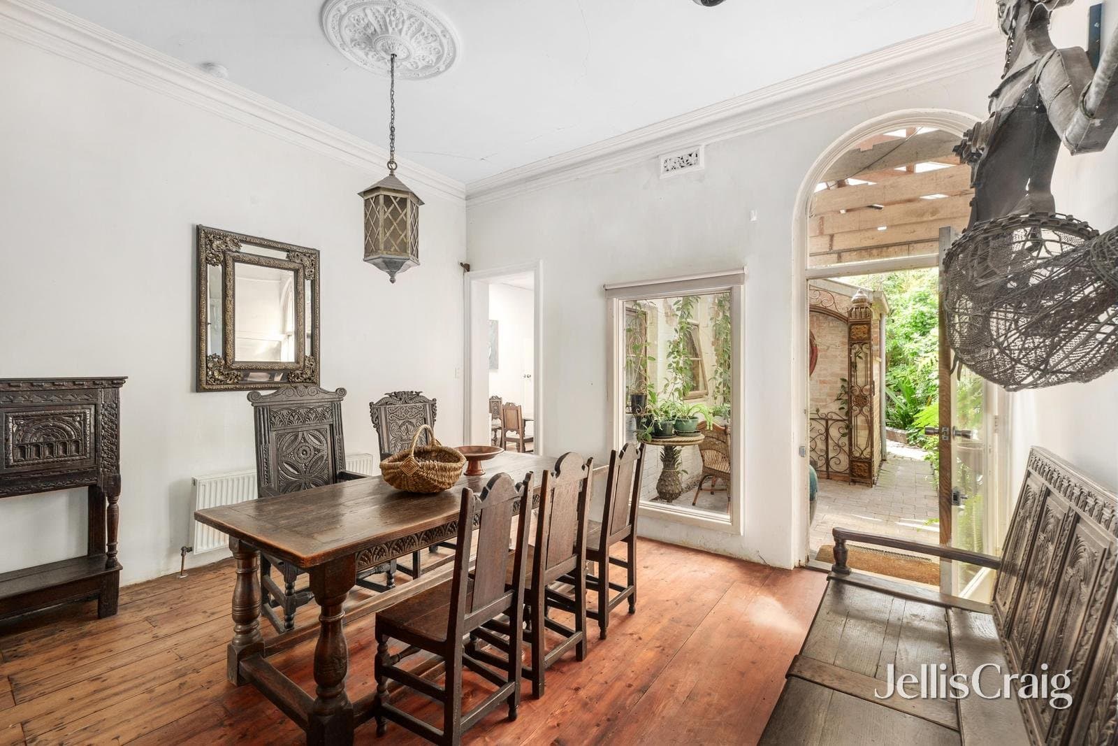 60 Powell Street, South Yarra, South Yarra - Thumbnail 5