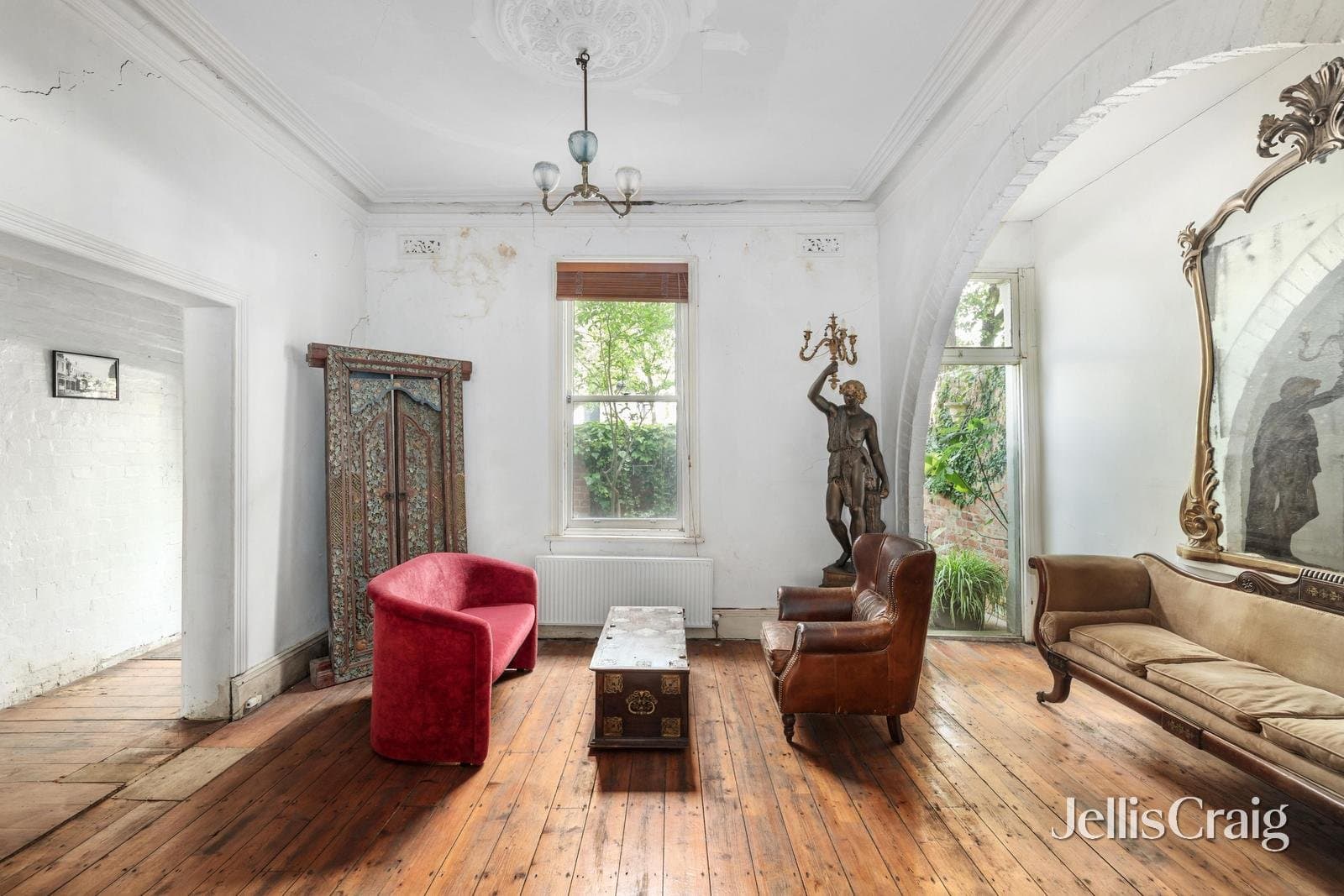 60 Powell Street, South Yarra, South Yarra - Thumbnail 6