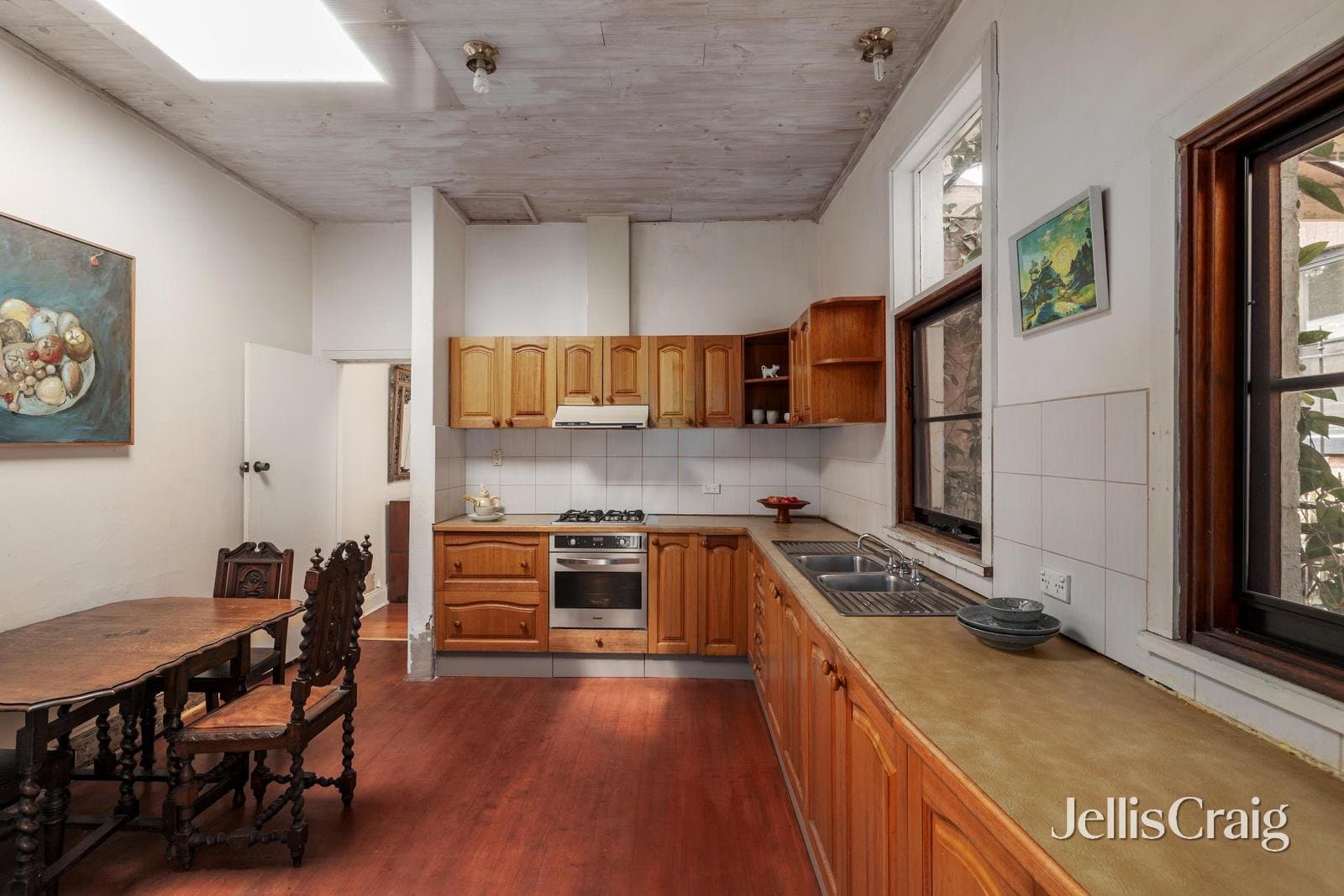 60 Powell Street, South Yarra, South Yarra - Thumbnail 7