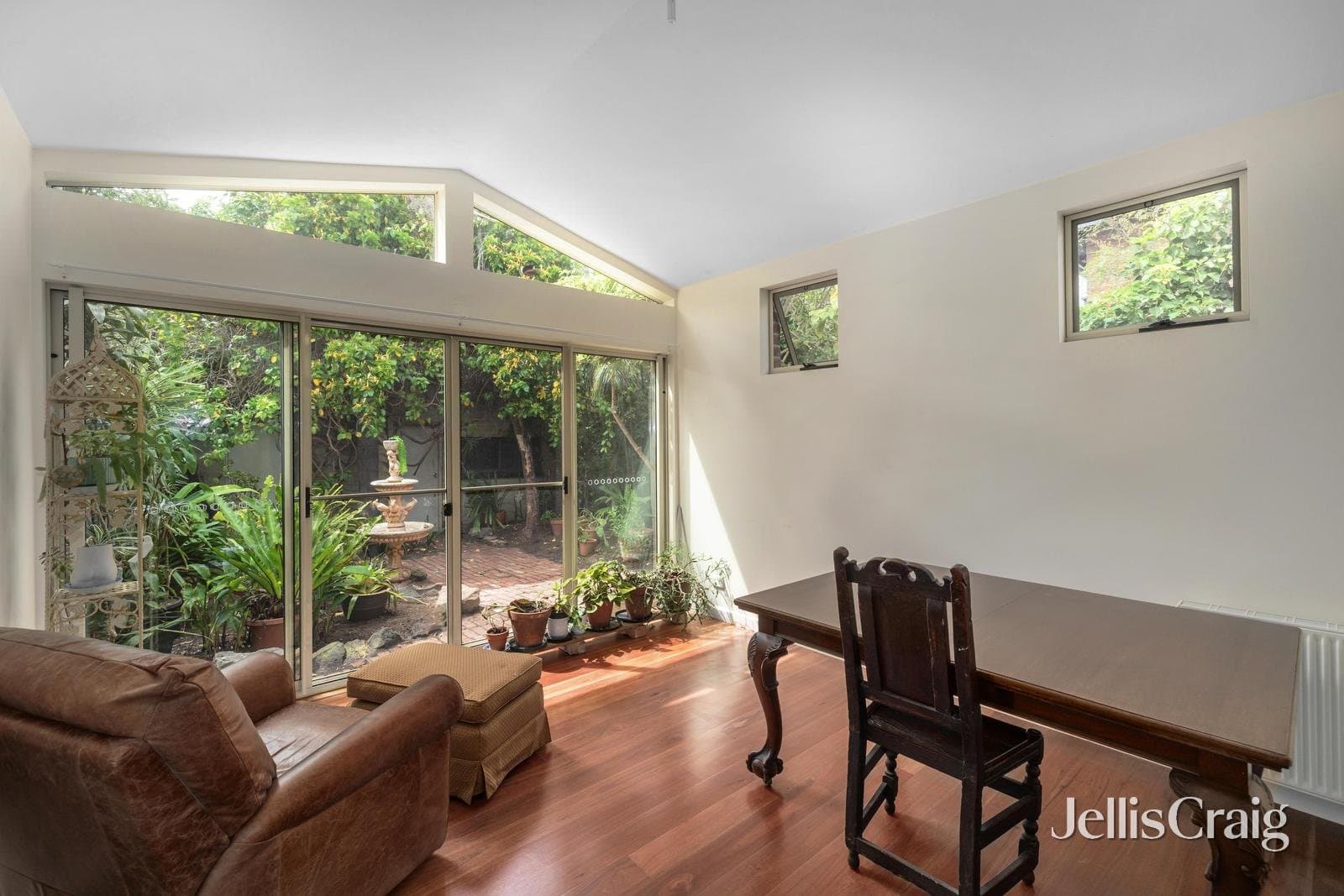 60 Powell Street, South Yarra, South Yarra - Thumbnail 8