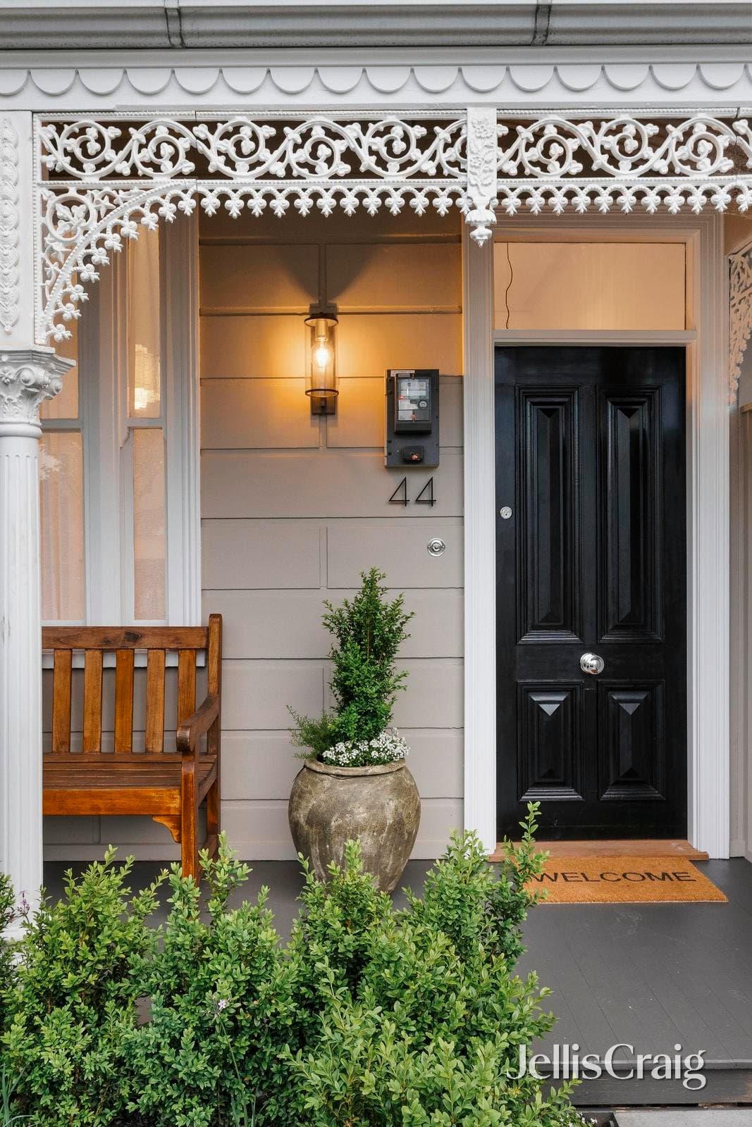 44 Herbert Street, Albert Park, Albert Park - Thumbnail 3