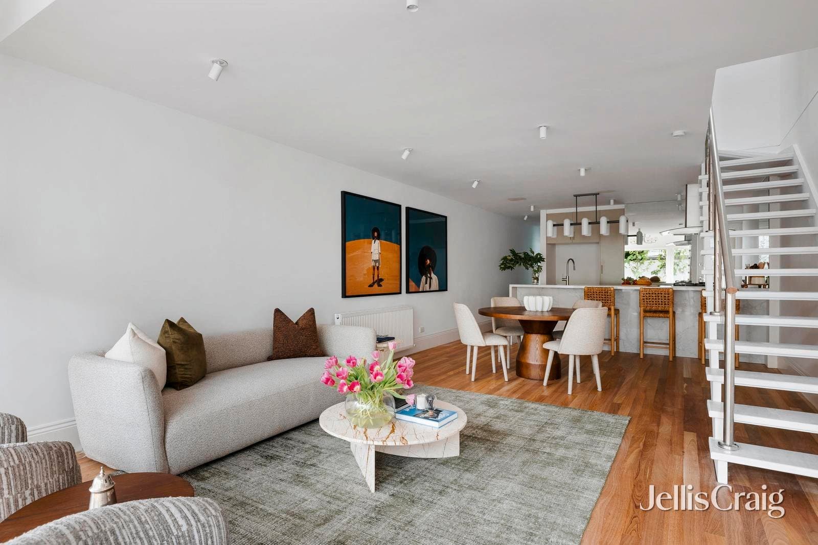 44 Herbert Street, Albert Park, Albert Park - Thumbnail 5
