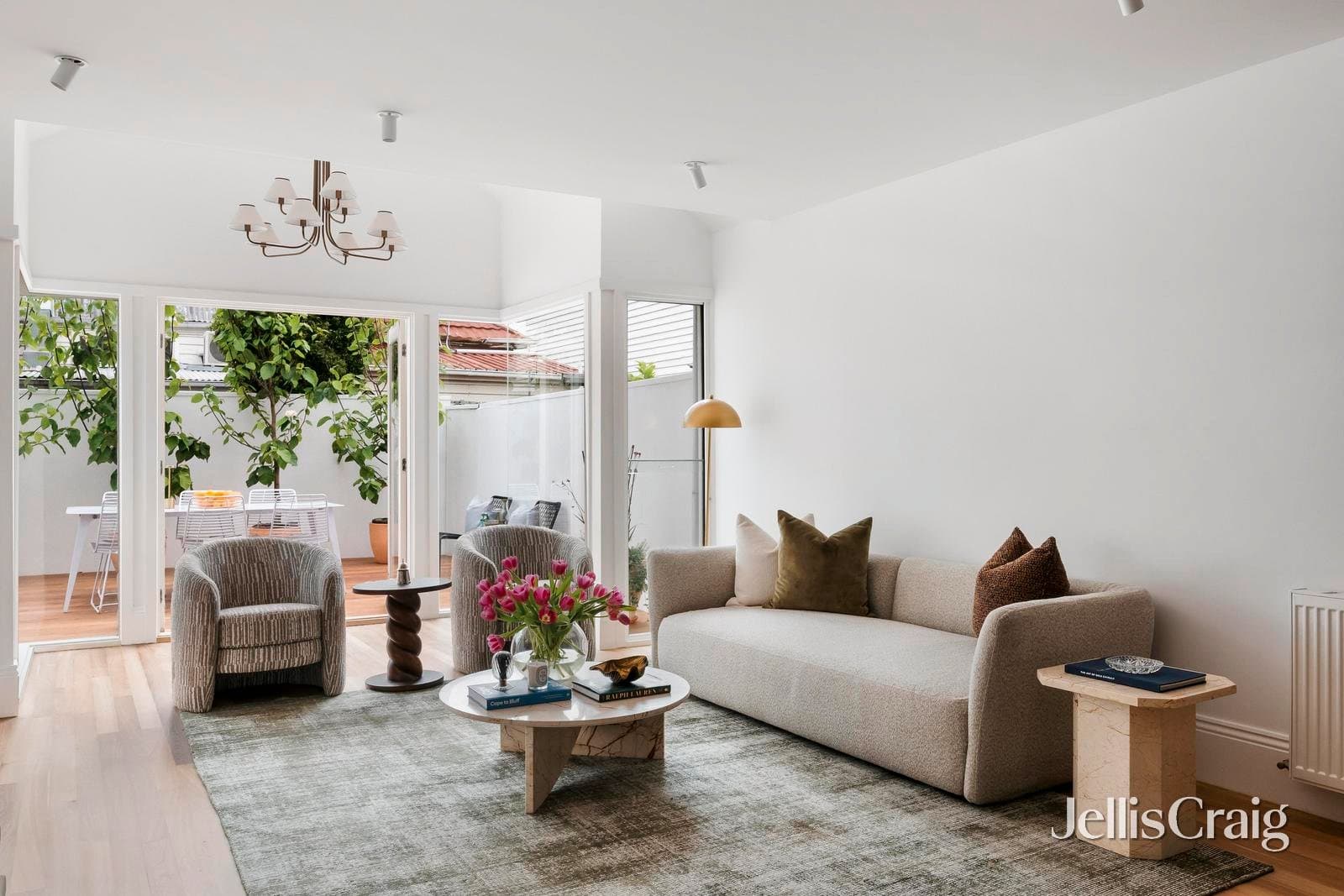 44 Herbert Street, Albert Park, Albert Park - Thumbnail 6
