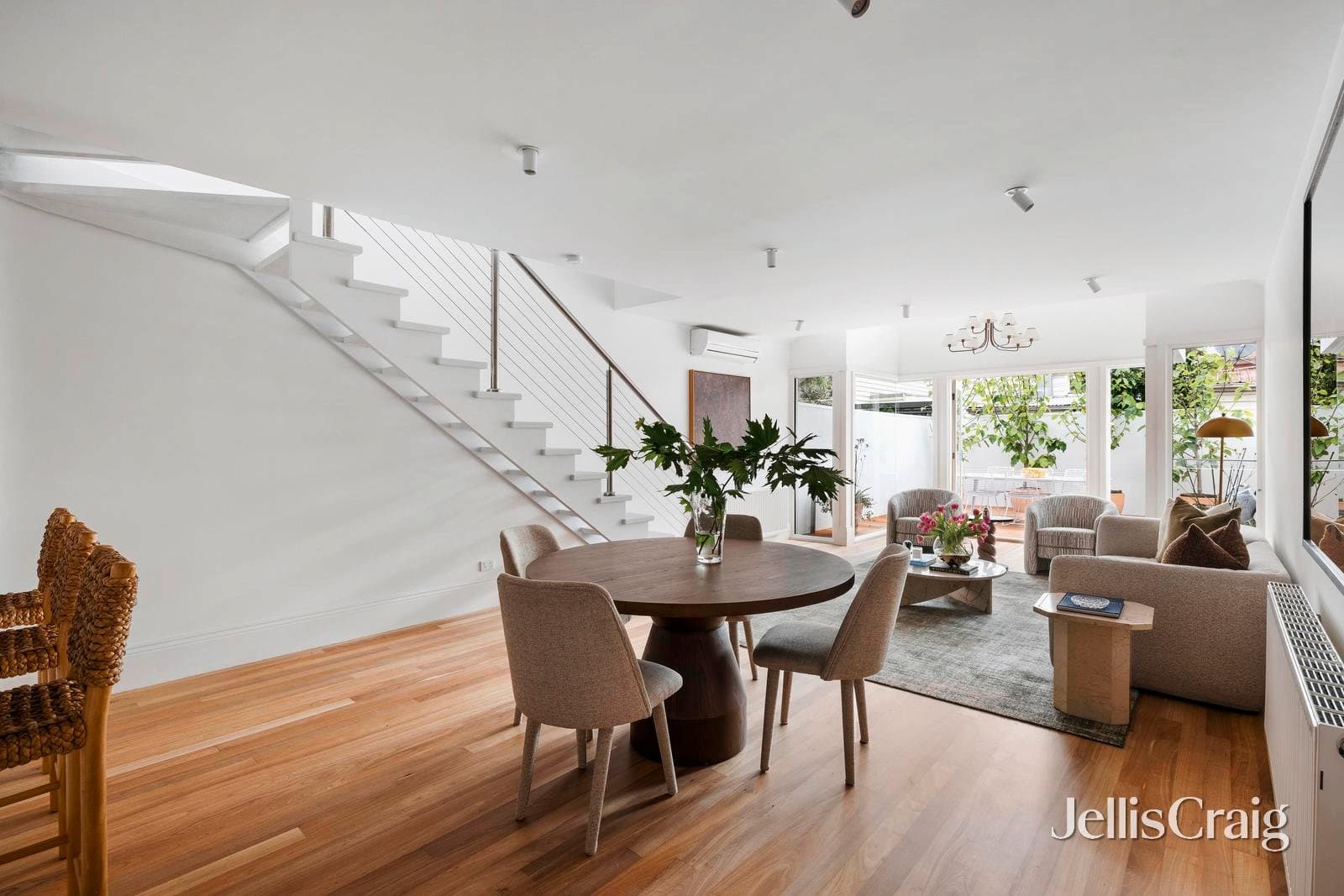 44 Herbert Street, Albert Park, Albert Park - Thumbnail 8
