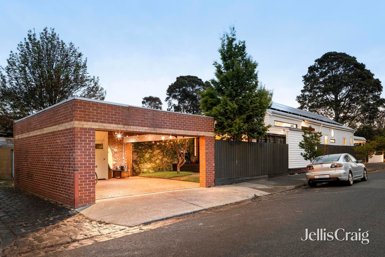 34 King Street, Fitzroy North, Fitzroy North - Image 1