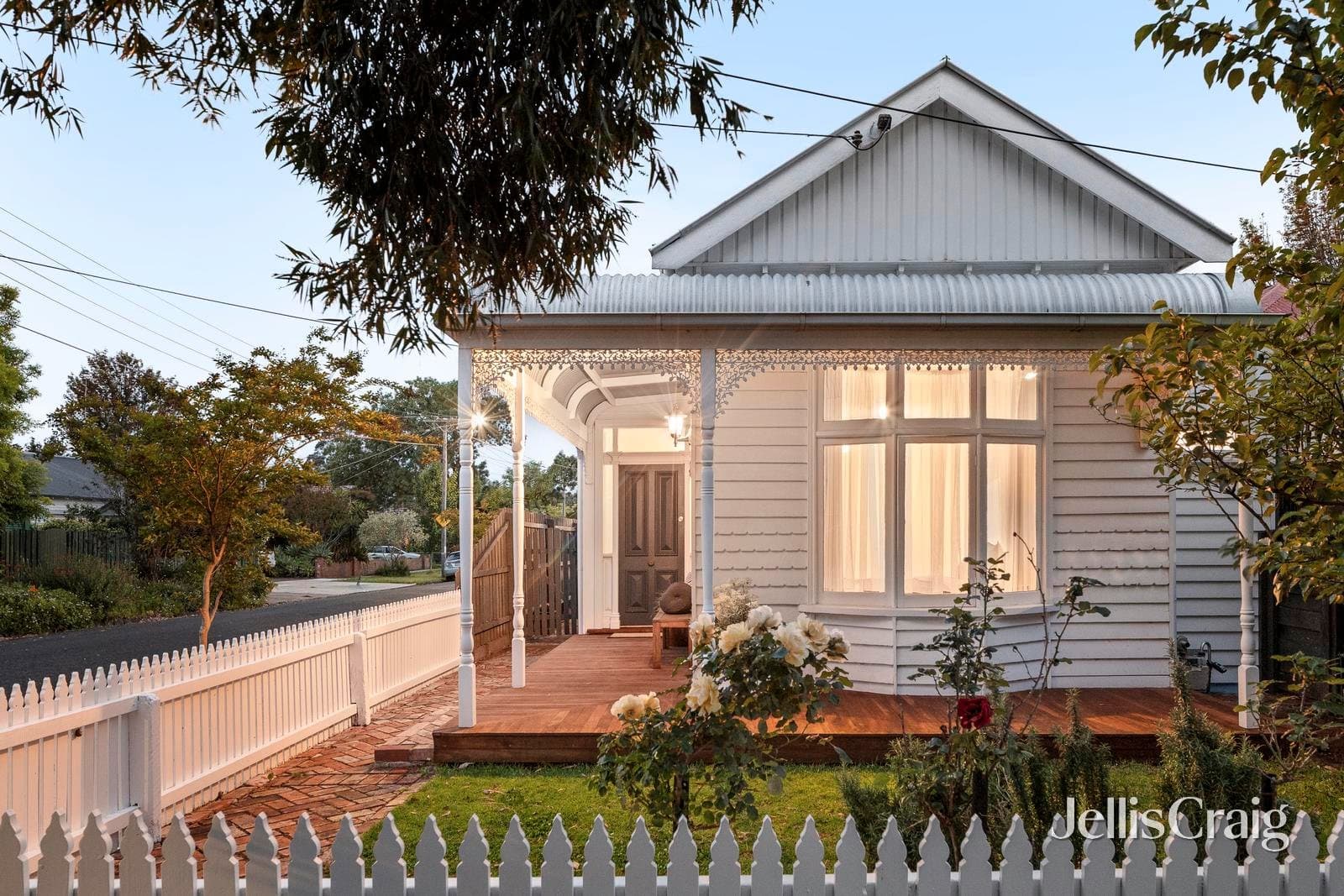 34 King Street, Fitzroy North, Fitzroy North - Thumbnail 2