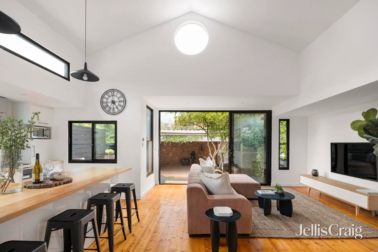 34 King Street, Fitzroy North, Fitzroy North - Thumbnail 4