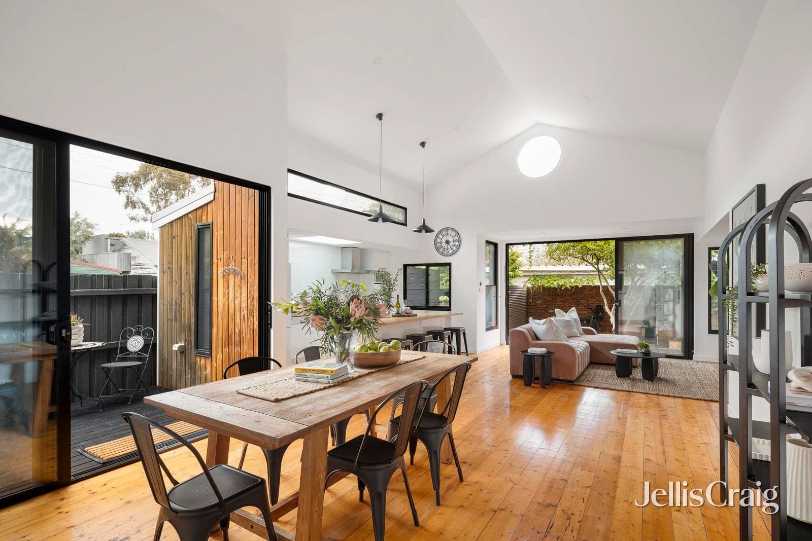 34 King Street, Fitzroy North, Fitzroy North - Thumbnail 5