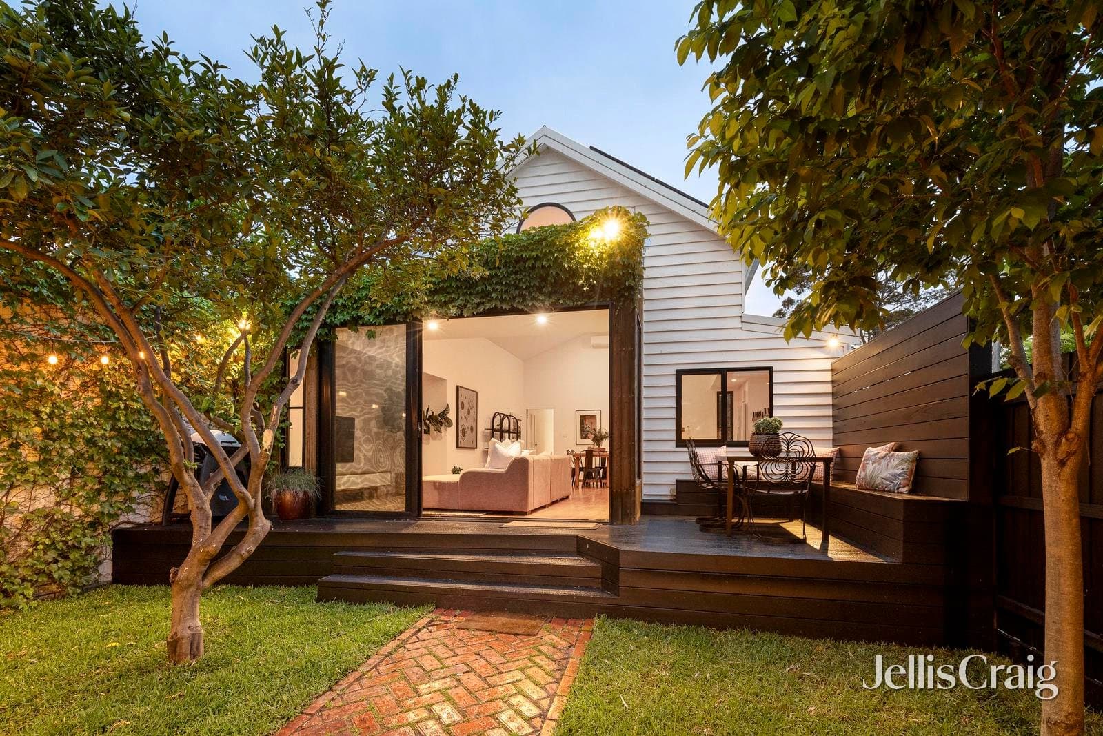 34 King Street, Fitzroy North, Fitzroy North - Thumbnail 8
