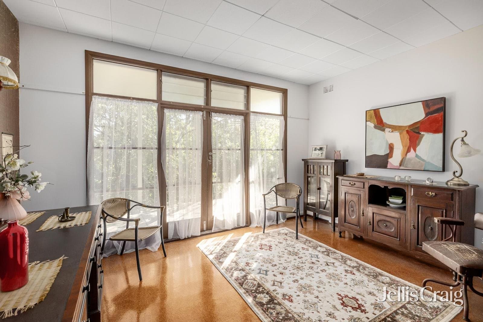 4 Aumann Court, Mont Albert North, Mont Albert North - Thumbnail 5