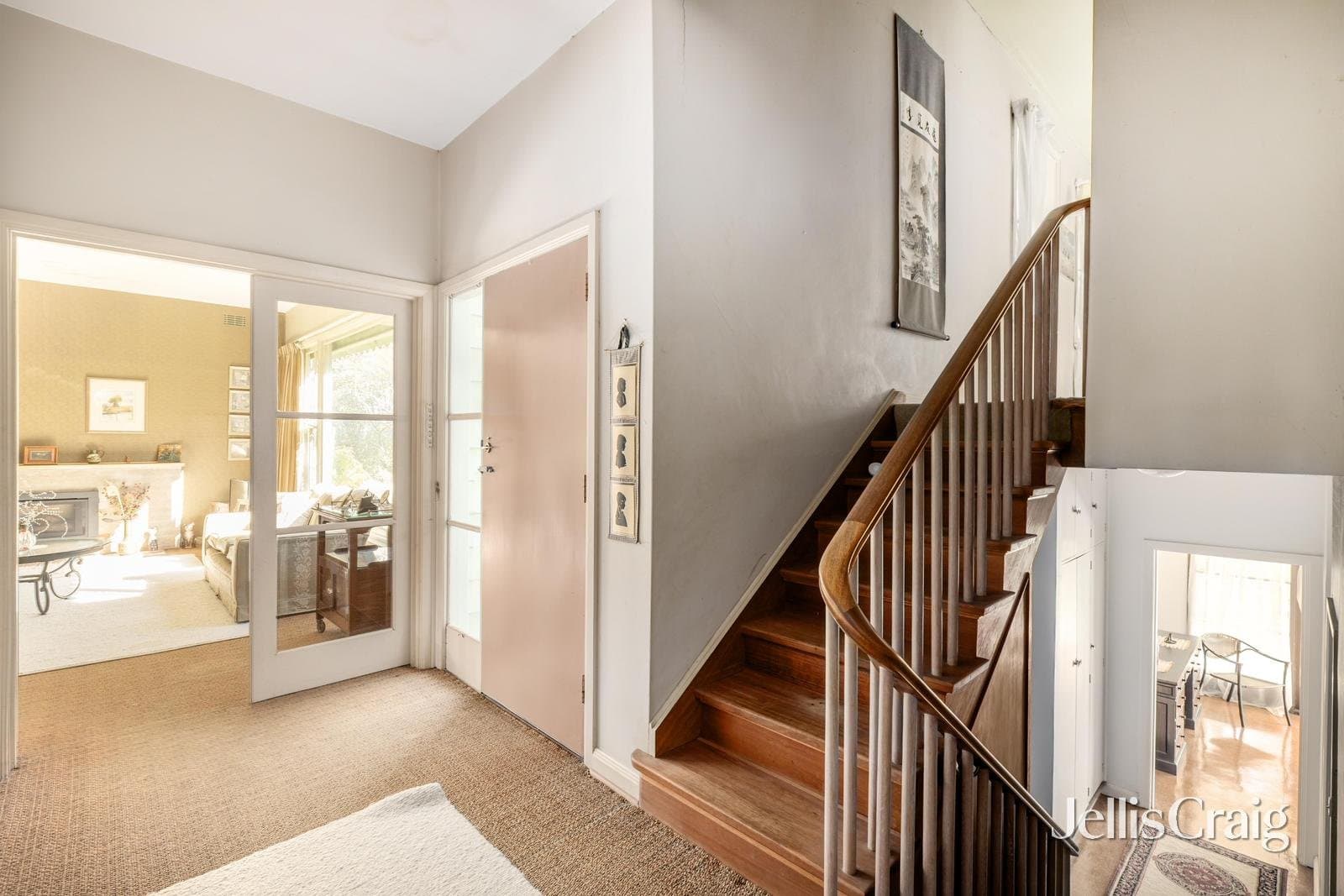 4 Aumann Court, Mont Albert North, Mont Albert North - Thumbnail 6