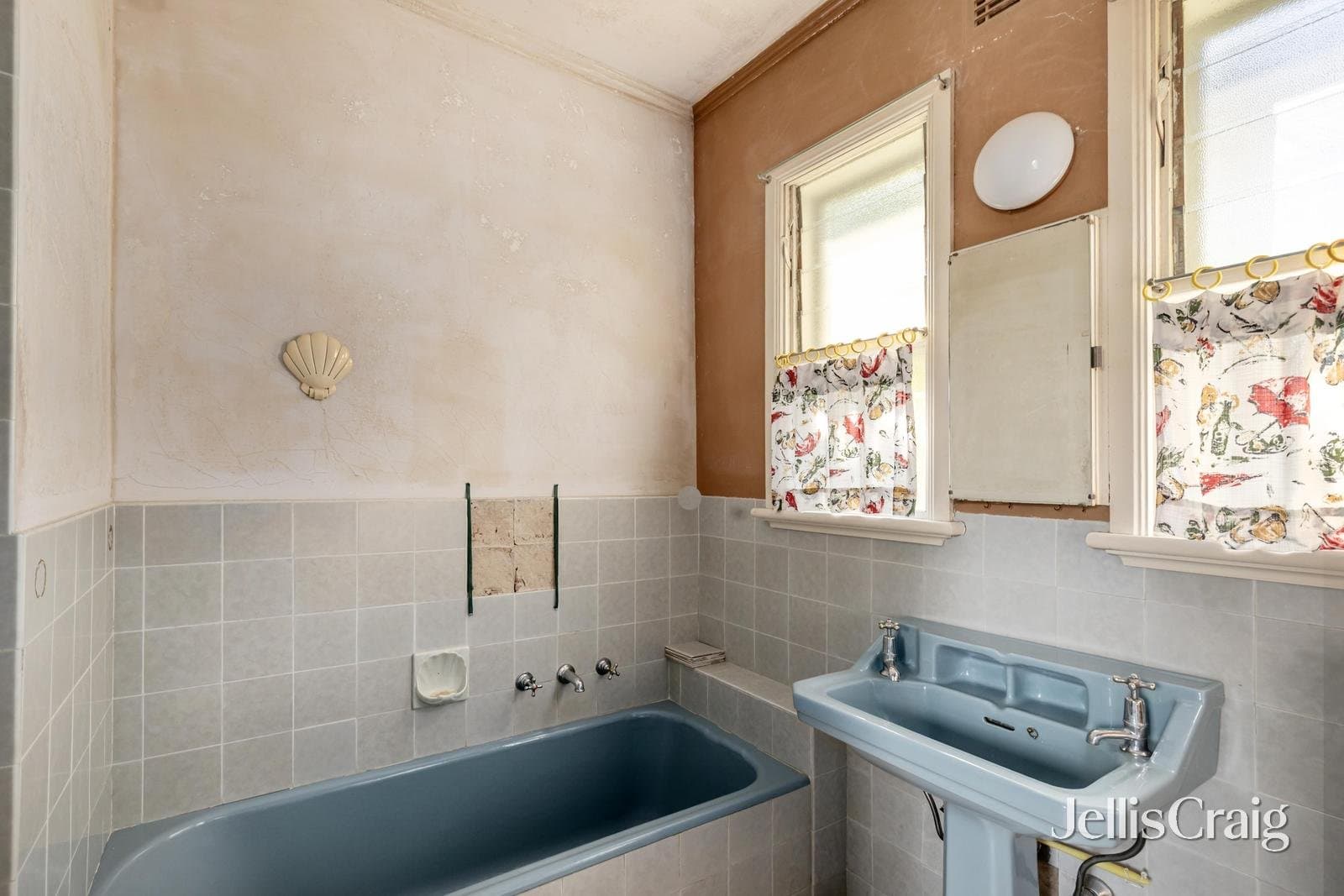 4 Aumann Court, Mont Albert North, Mont Albert North - Thumbnail 8