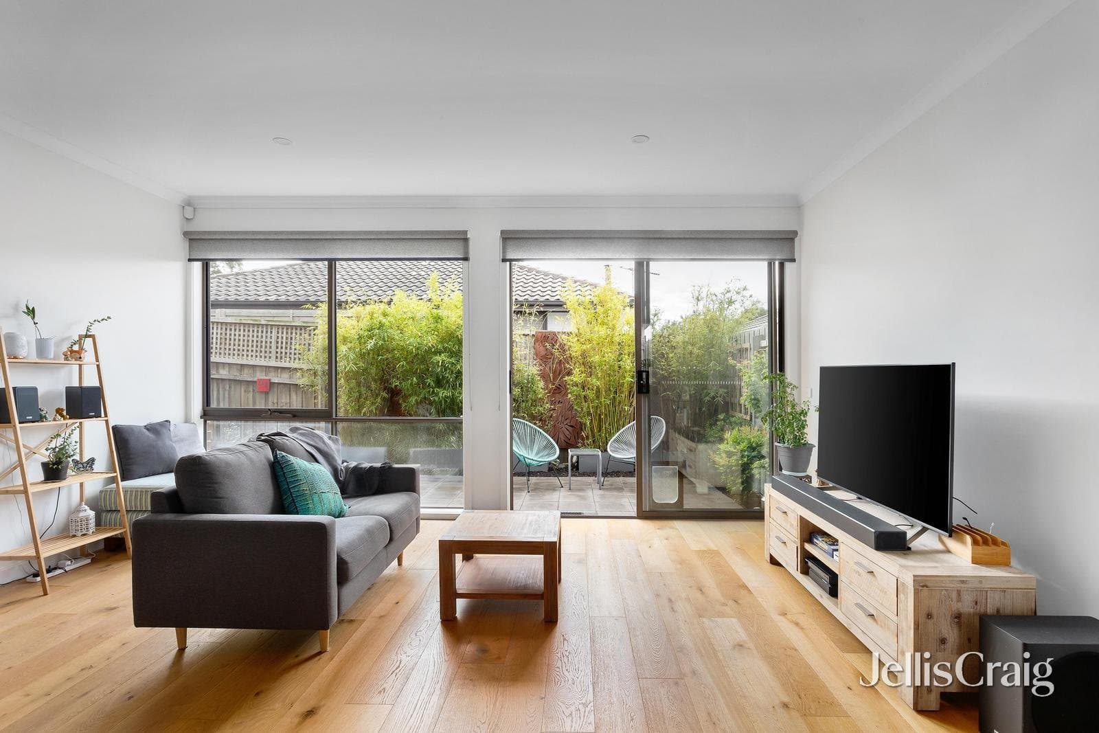 3/10 Olive Grove, Parkdale, Parkdale - Thumbnail 3