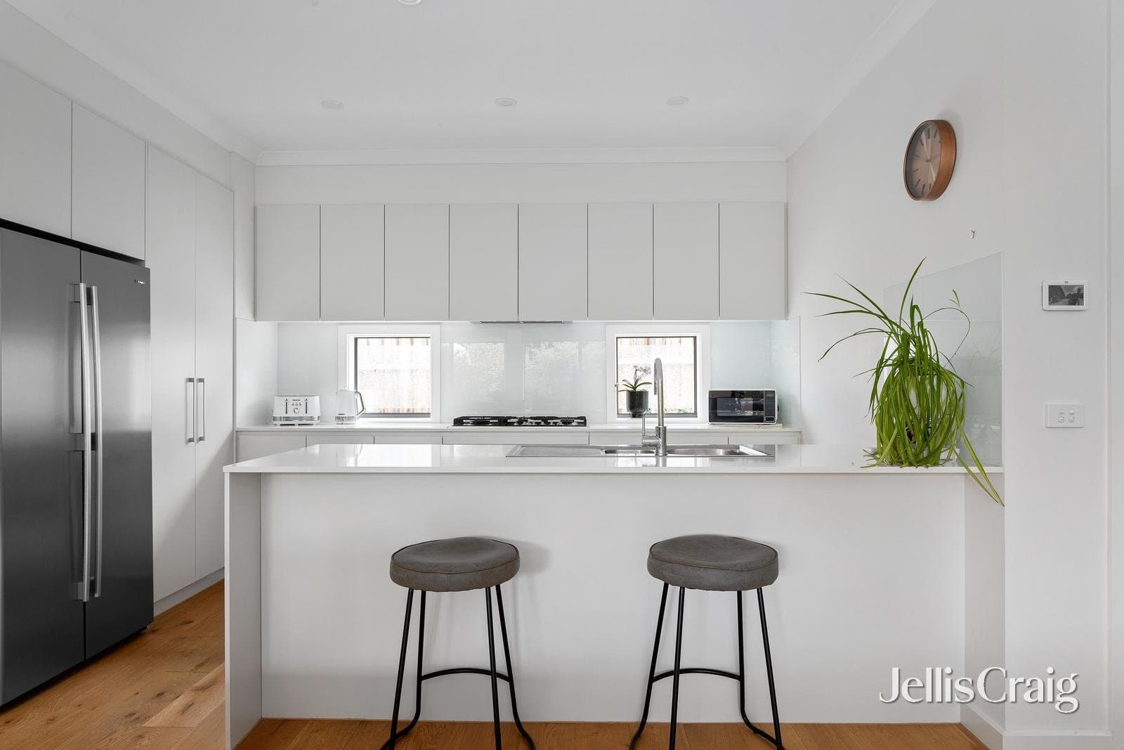 3/10 Olive Grove, Parkdale, Parkdale - Thumbnail 4
