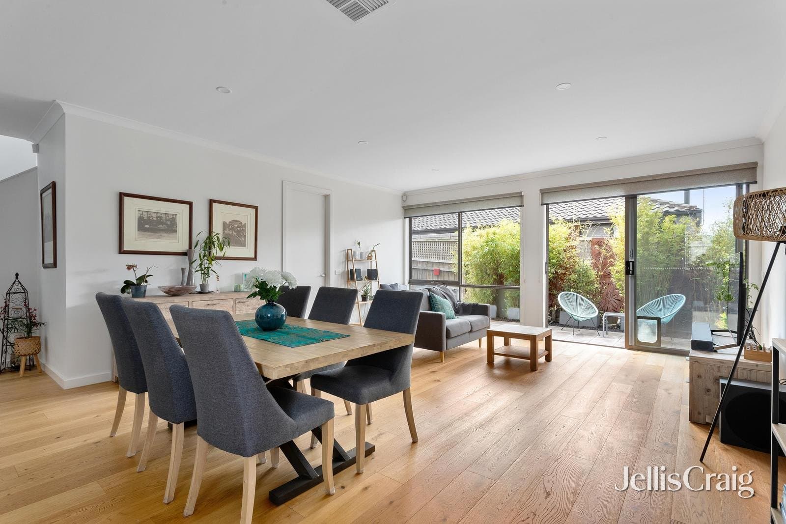 3/10 Olive Grove, Parkdale, Parkdale - Thumbnail 5