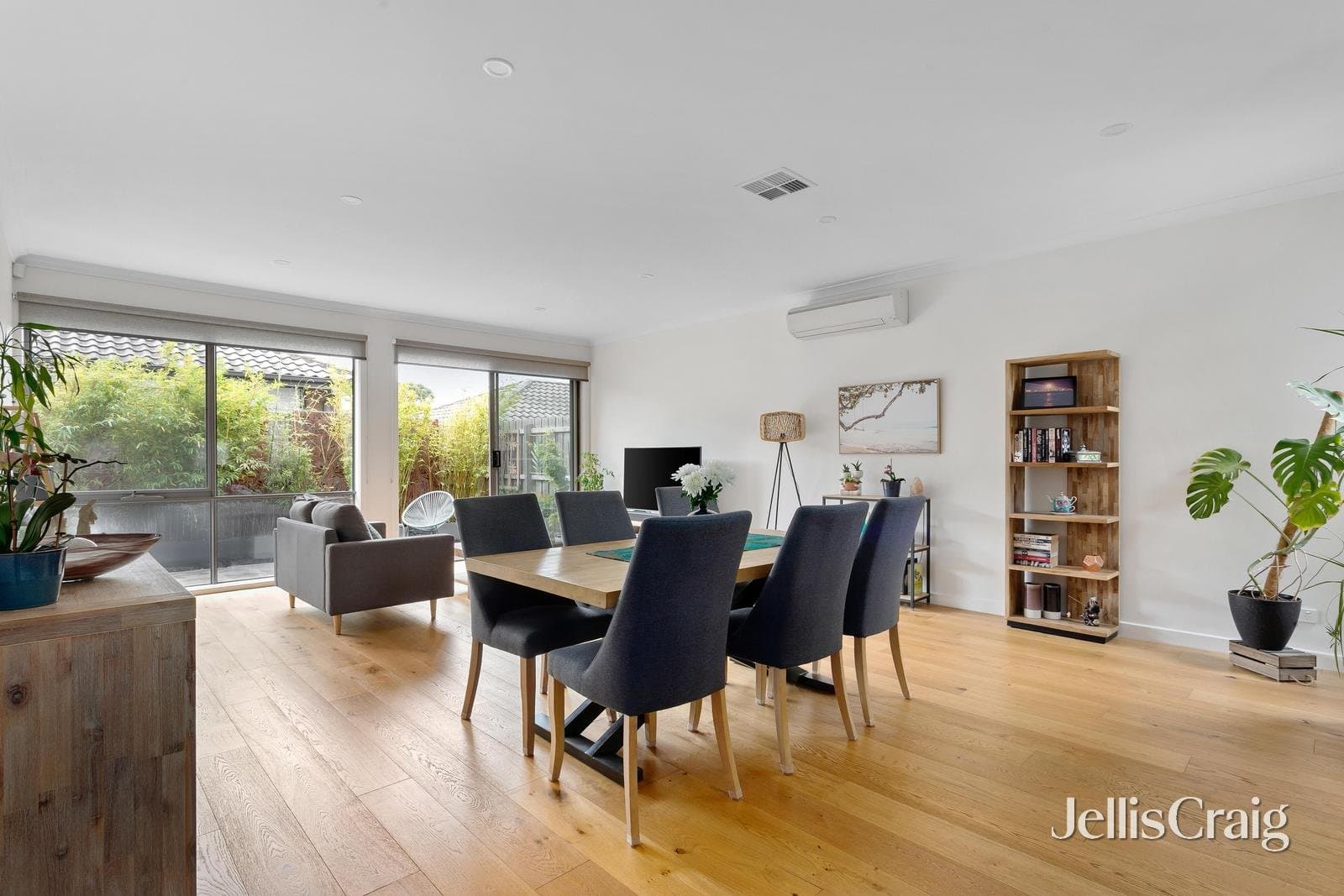 3/10 Olive Grove, Parkdale, Parkdale - Thumbnail 6