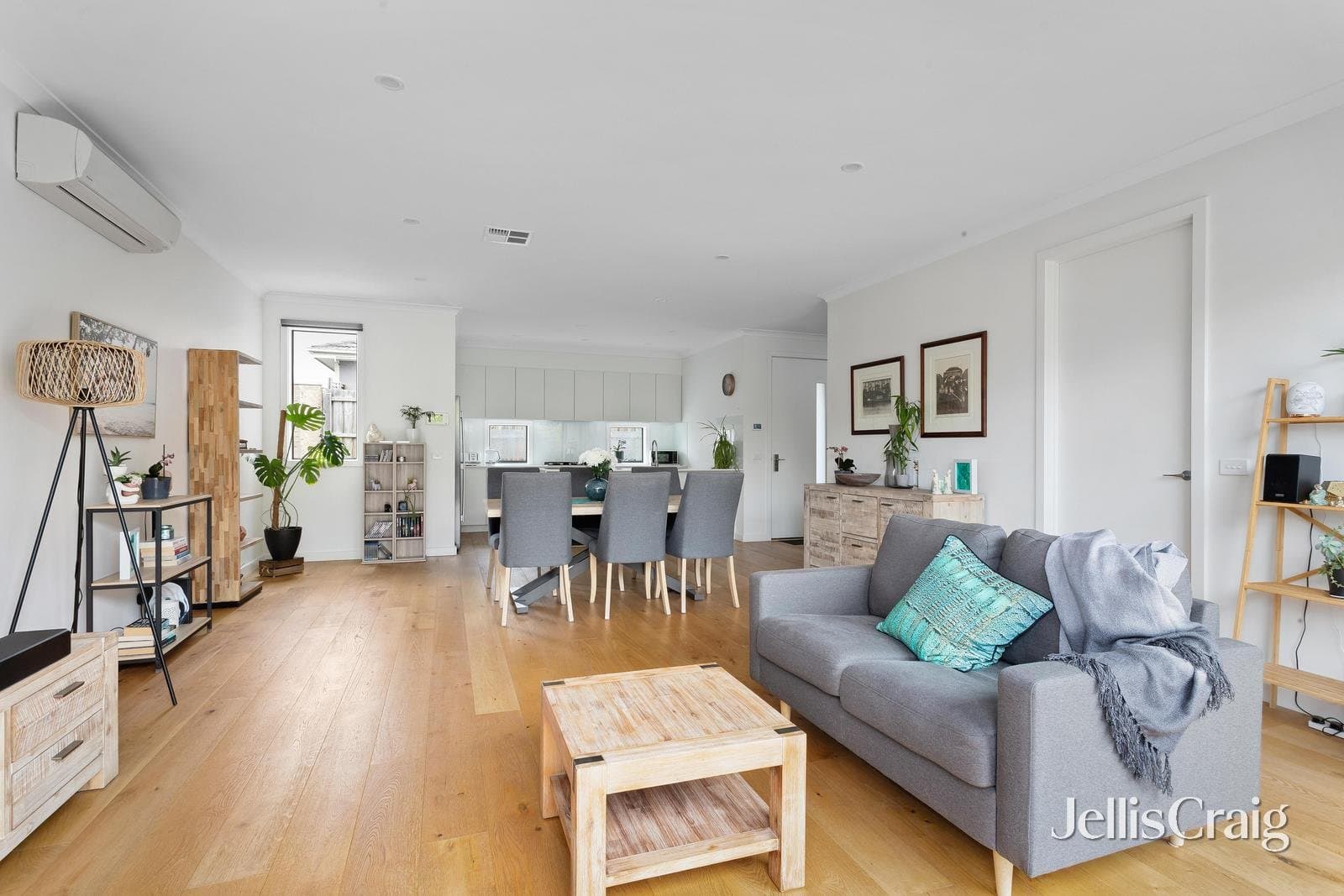 3/10 Olive Grove, Parkdale, Parkdale - Thumbnail 7