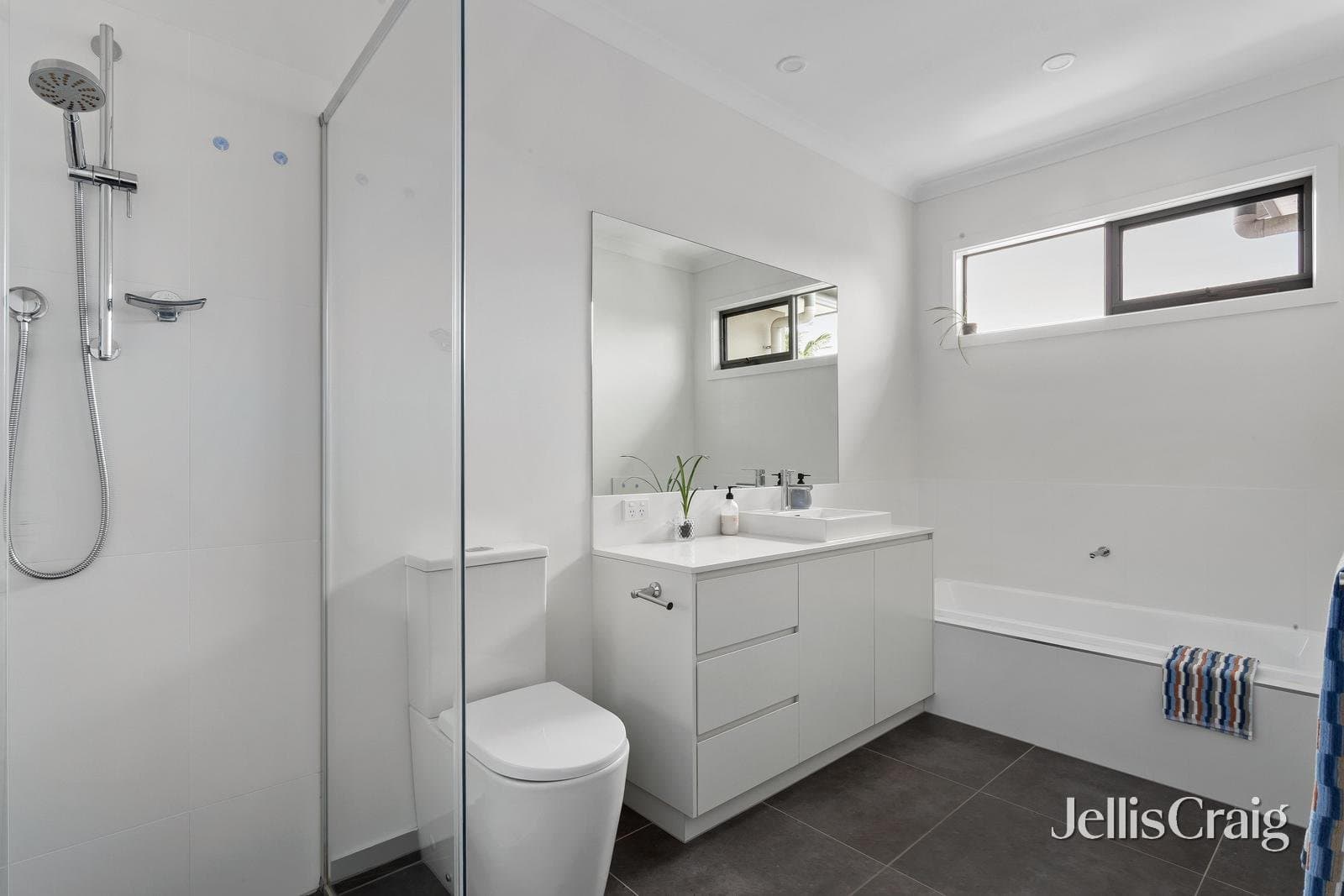 3/10 Olive Grove, Parkdale, Parkdale - Thumbnail 8