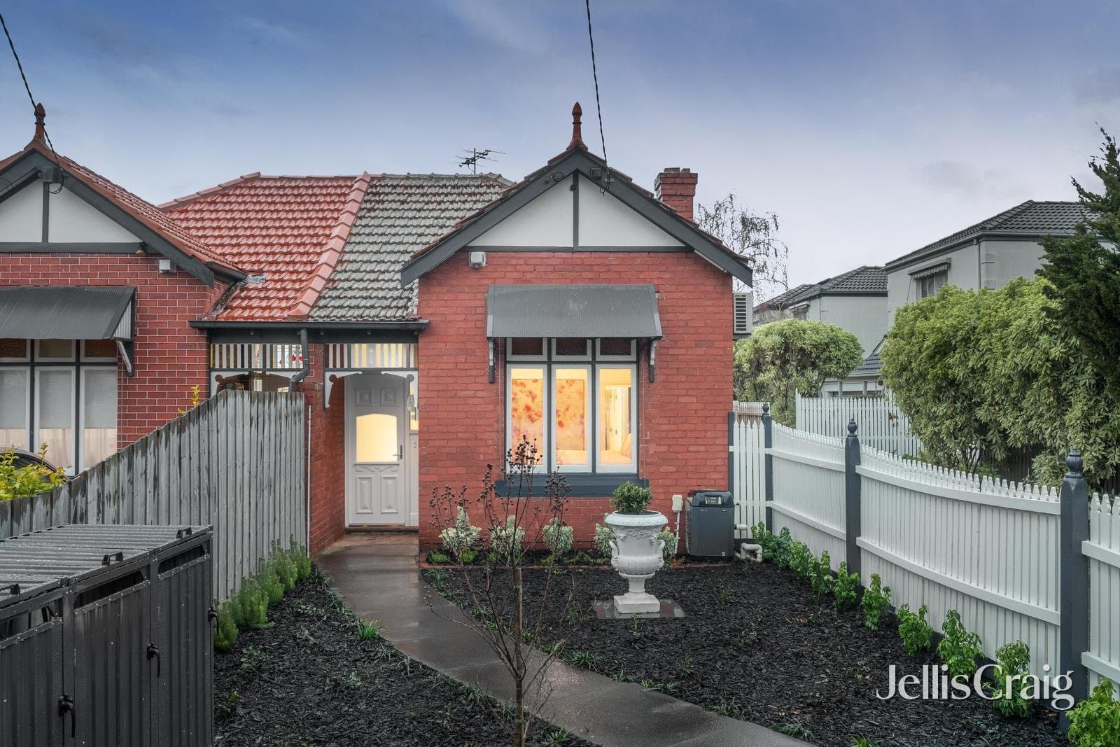 35 Raleigh Street, Malvern, Malvern - Thumbnail 2