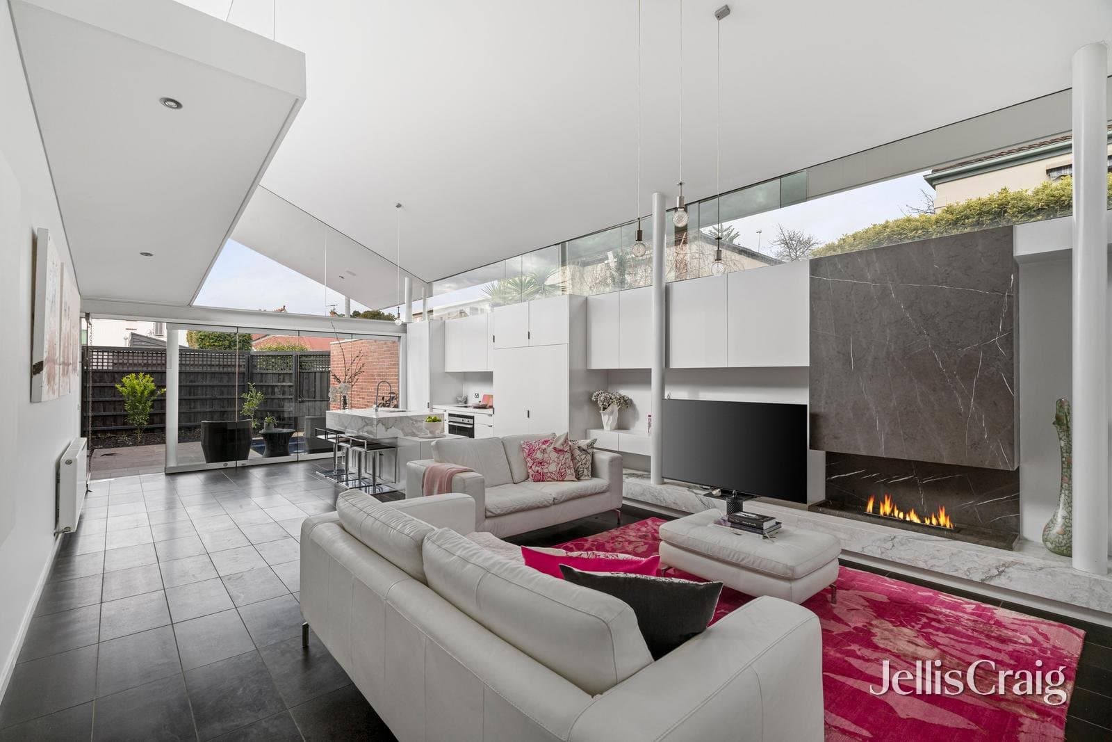 35 Raleigh Street, Malvern, Malvern - Thumbnail 3