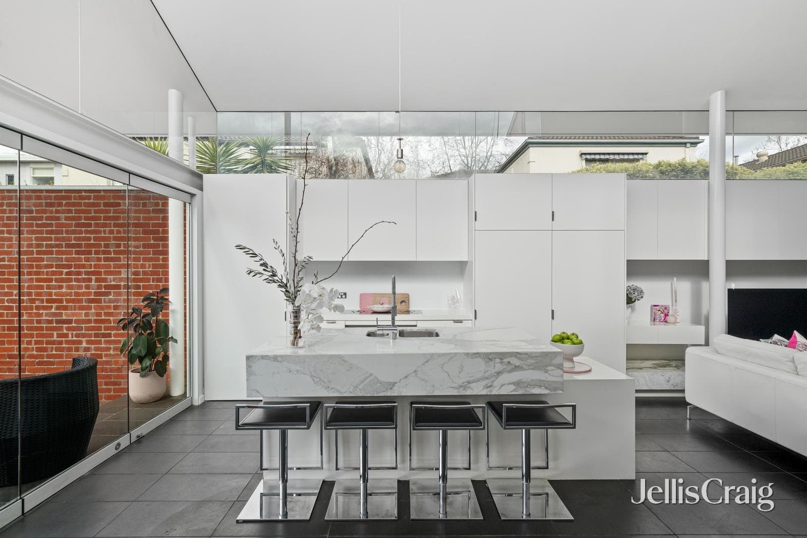 35 Raleigh Street, Malvern, Malvern - Thumbnail 4