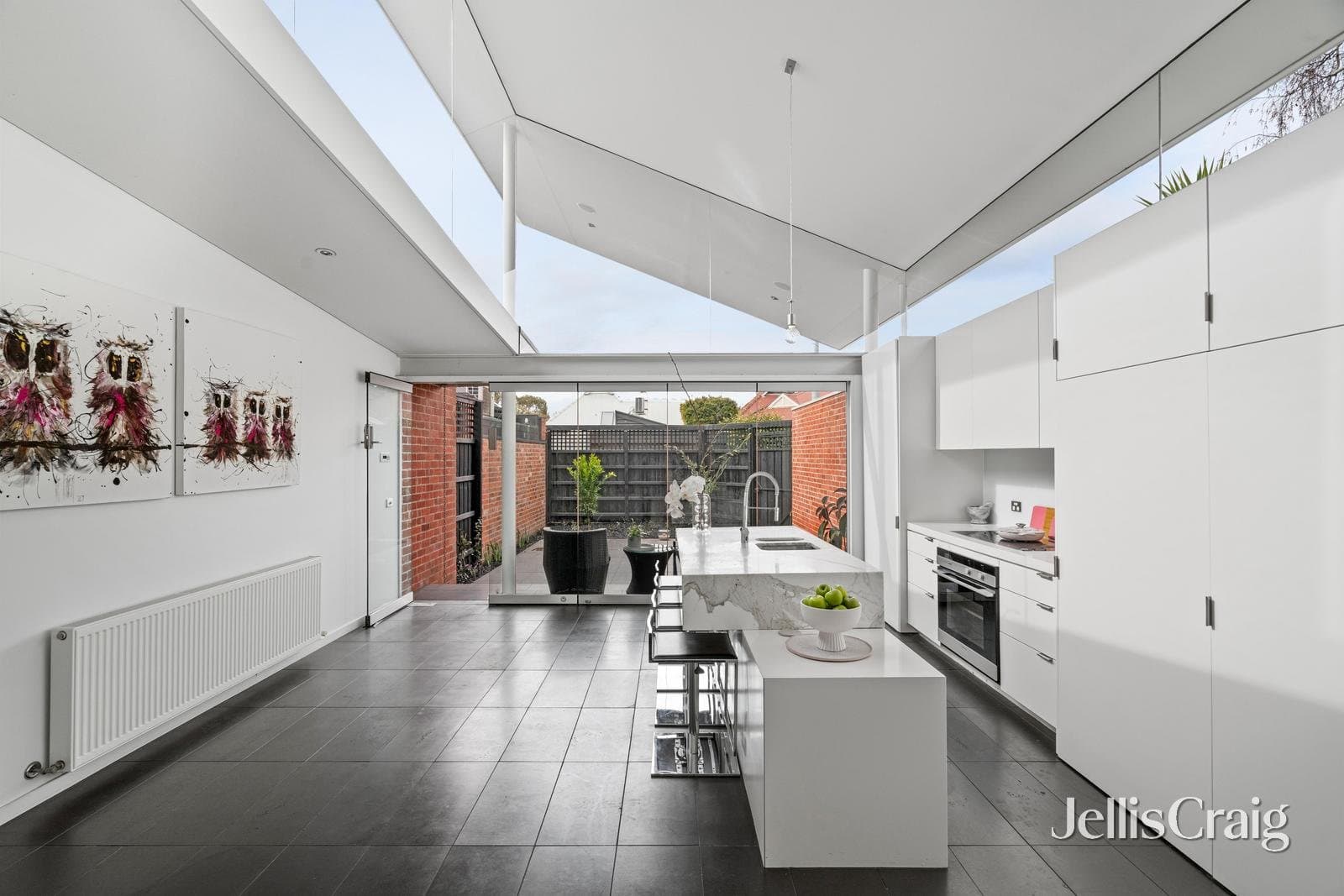 35 Raleigh Street, Malvern, Malvern - Thumbnail 5