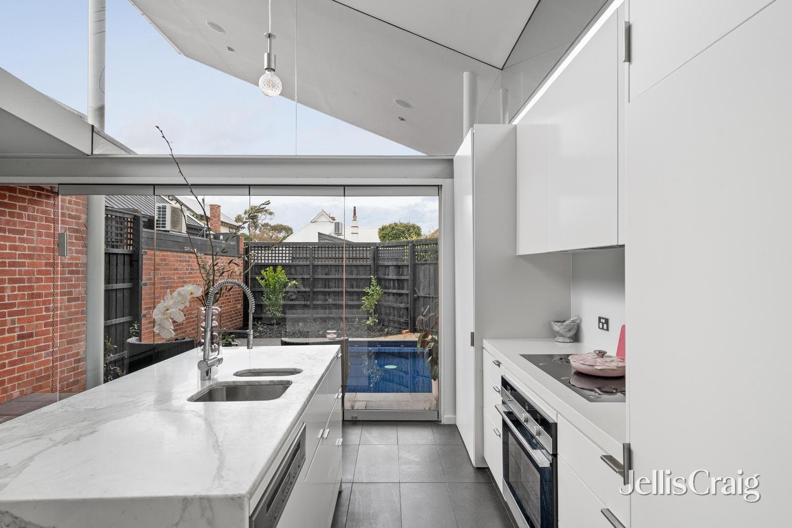 35 Raleigh Street, Malvern, Malvern - Thumbnail 6