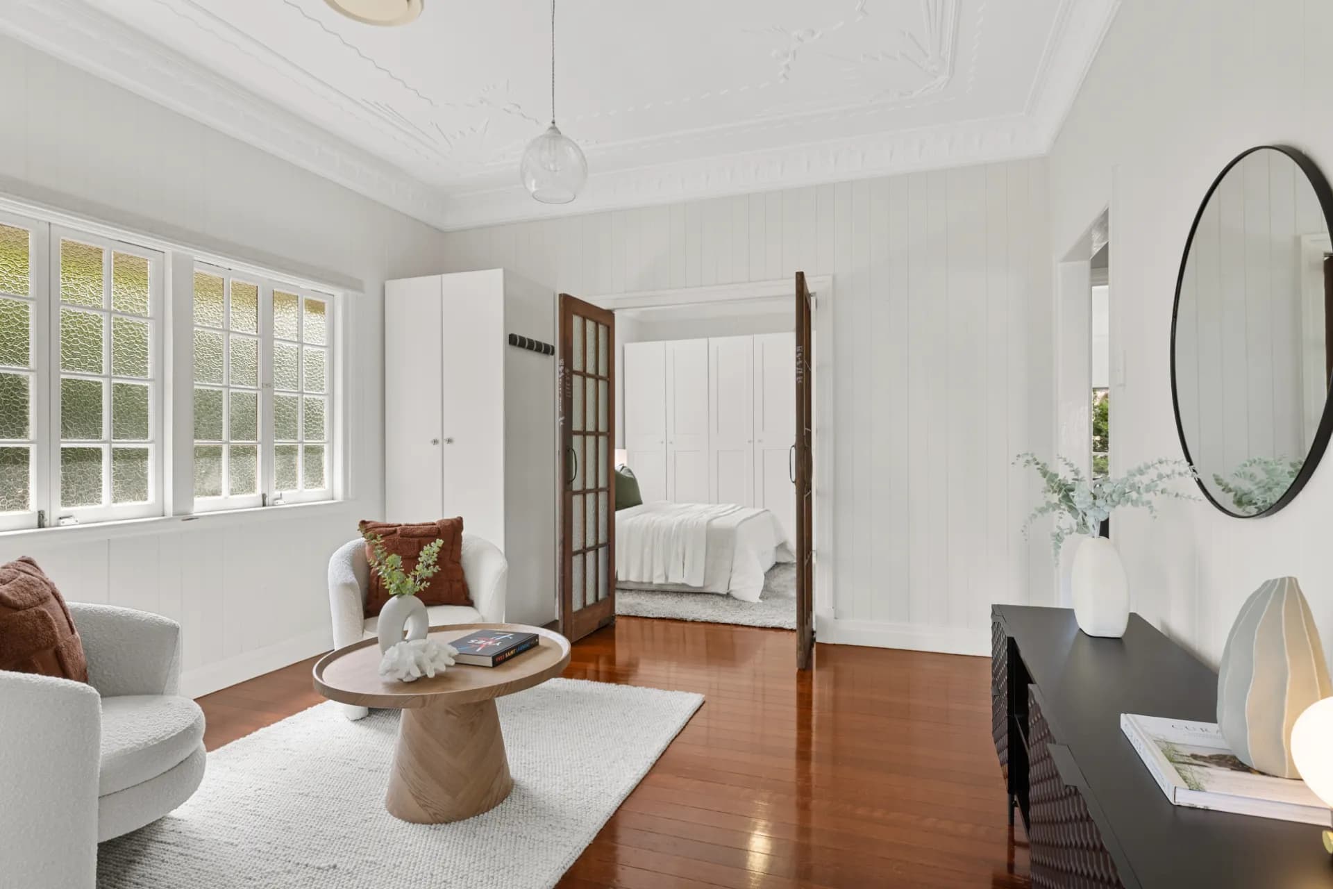 9 Dovedale Cres, Ashgrove., Ashgrove - Thumbnail 2
