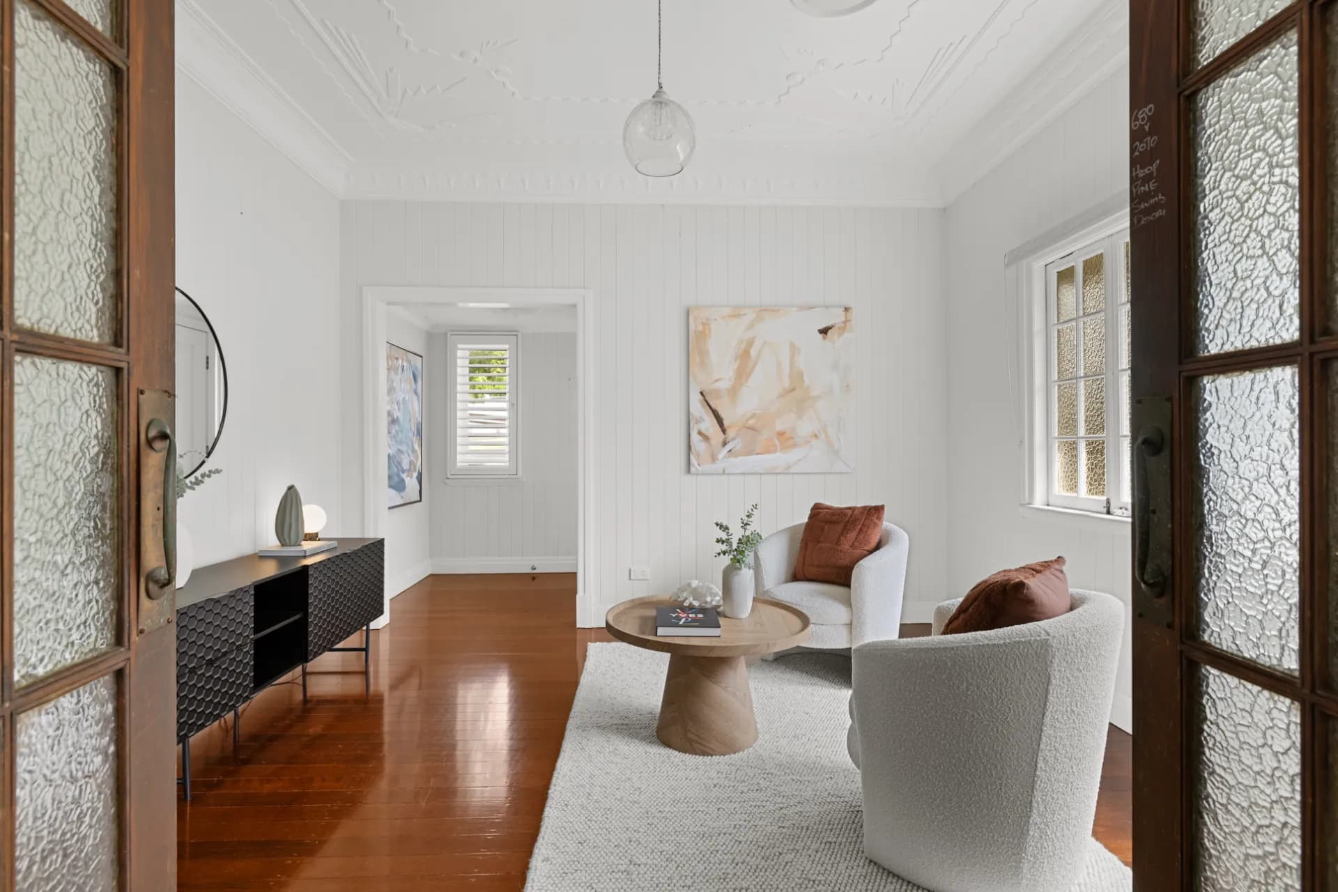 9 Dovedale Cres, Ashgrove., Ashgrove - Thumbnail 3