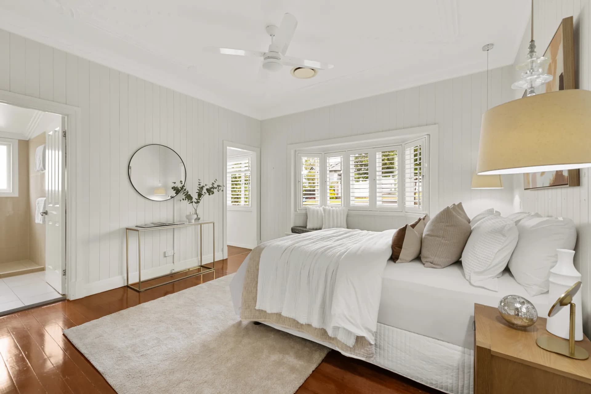 9 Dovedale Cres, Ashgrove., Ashgrove - Thumbnail 6