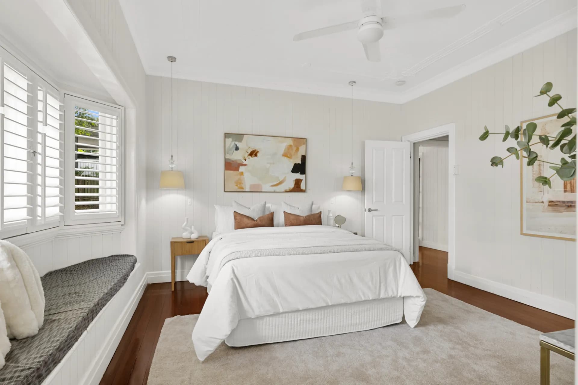 9 Dovedale Cres, Ashgrove., Ashgrove - Thumbnail 8