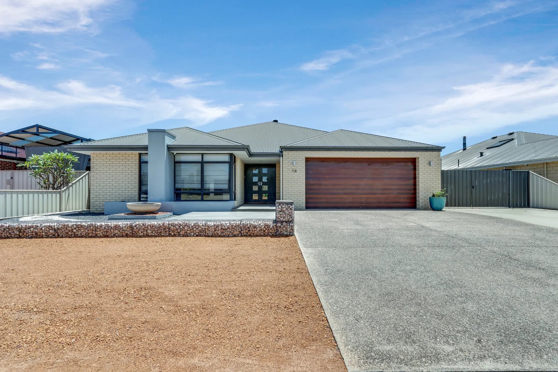 14 Star Street, Australind., Australind - Image 1