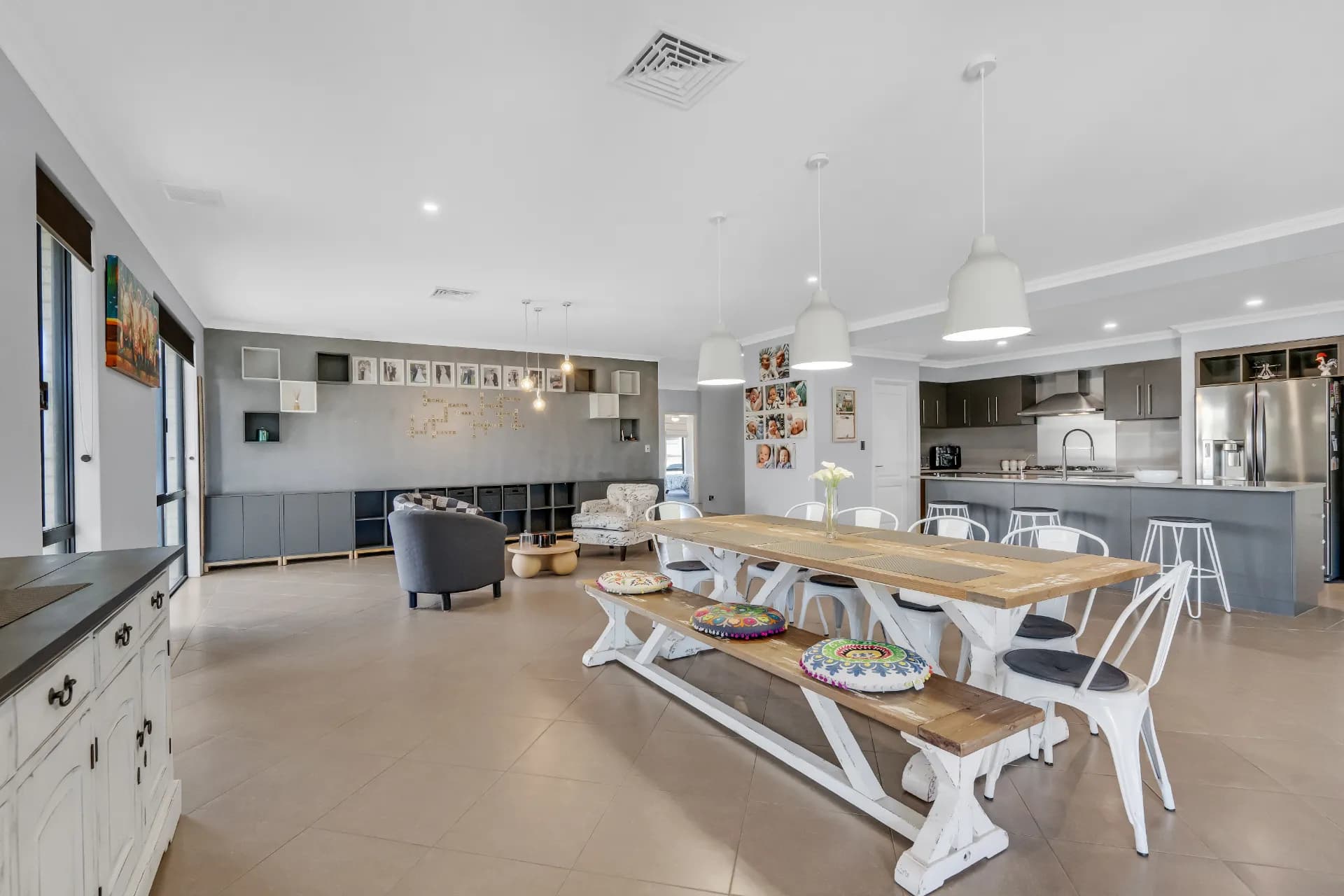 14 Star Street, Australind., Australind - Thumbnail 2