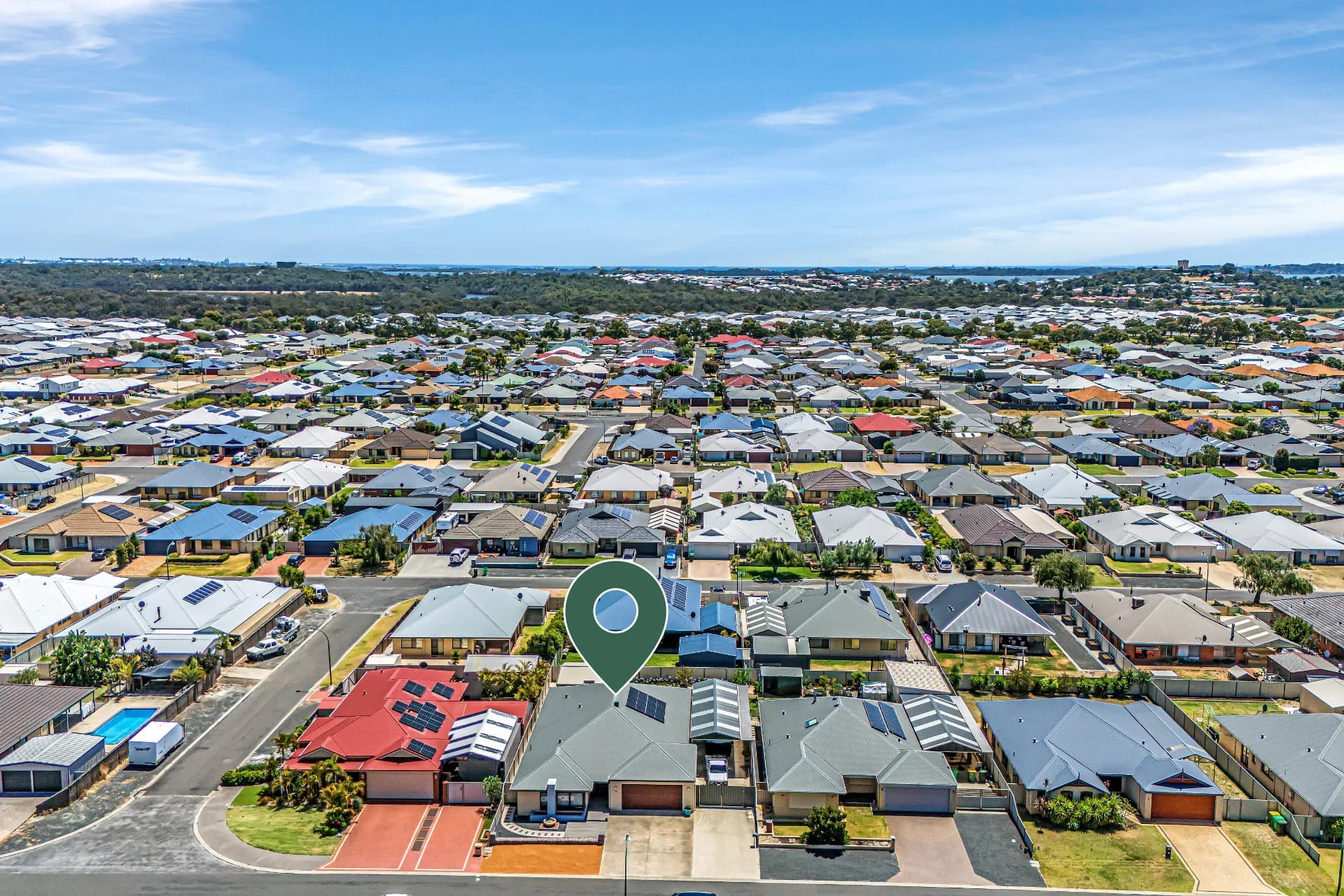 14 Star Street, Australind., Australind - Thumbnail 3