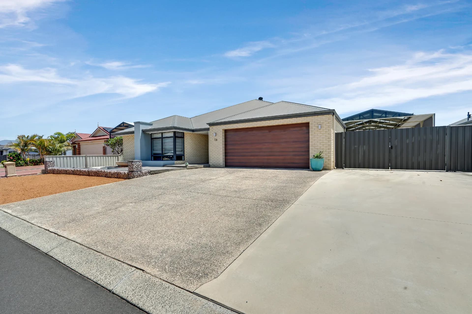 14 Star Street, Australind., Australind - Thumbnail 4