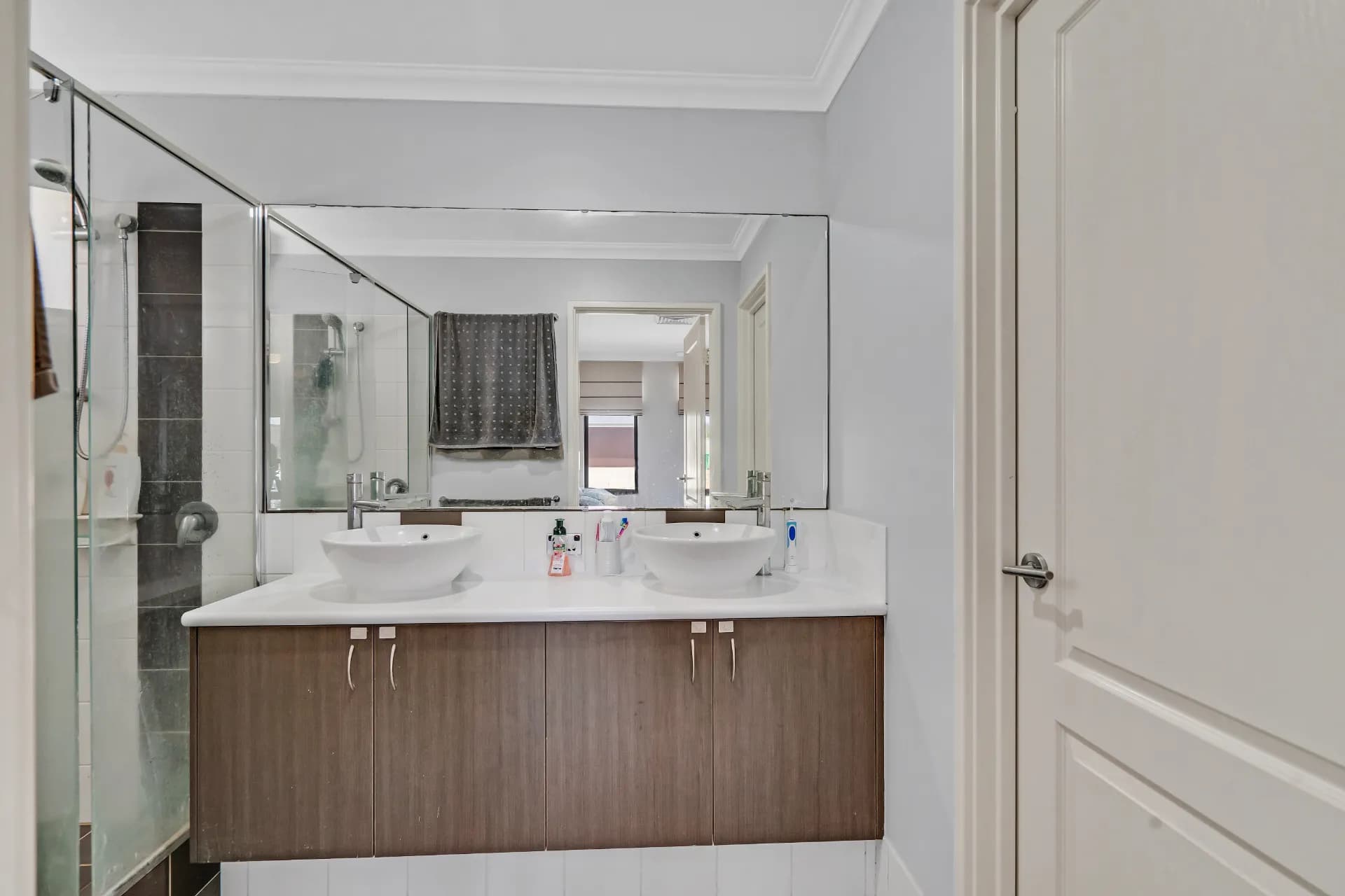 14 Star Street, Australind., Australind - Thumbnail 6